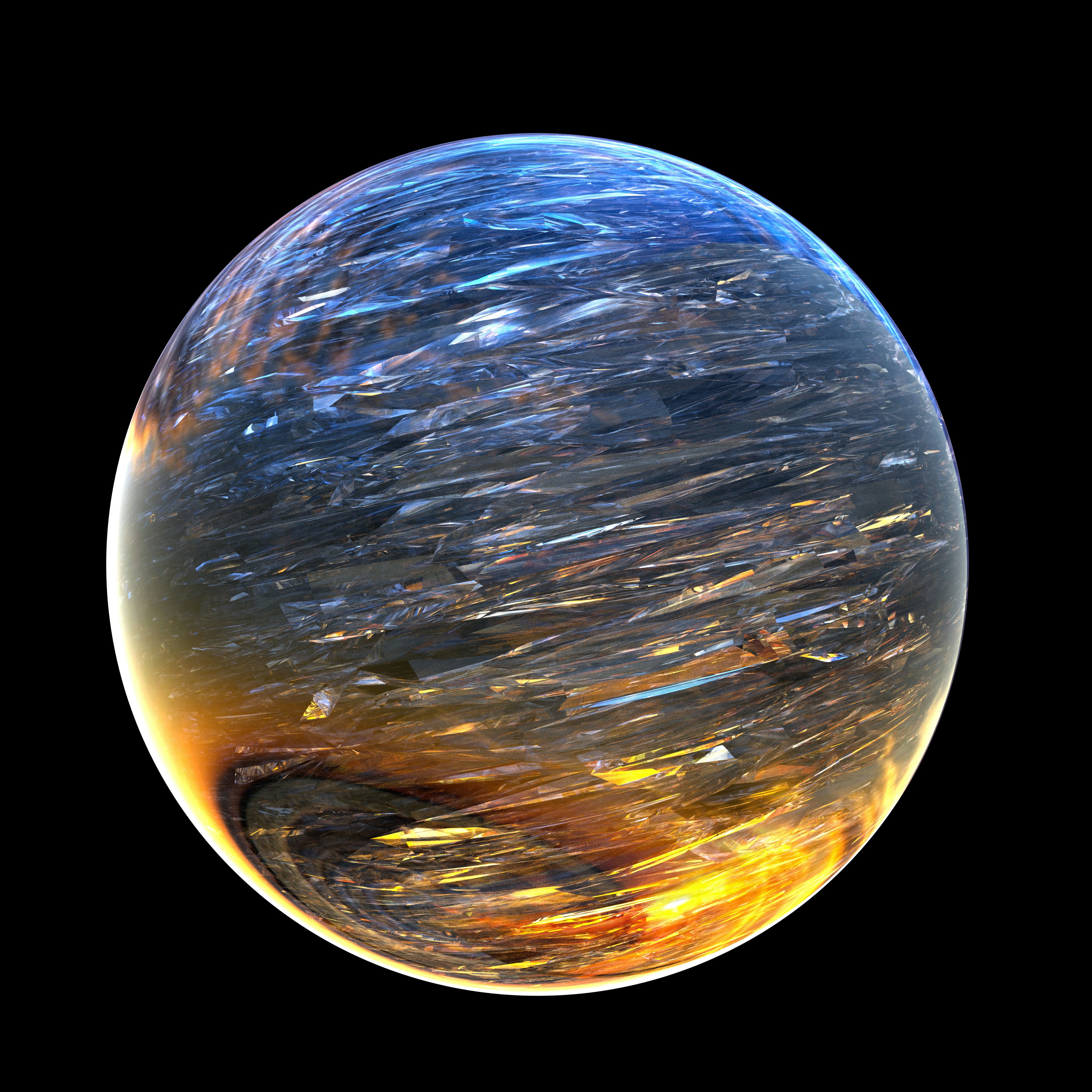 Photo by buddhaelemental3d