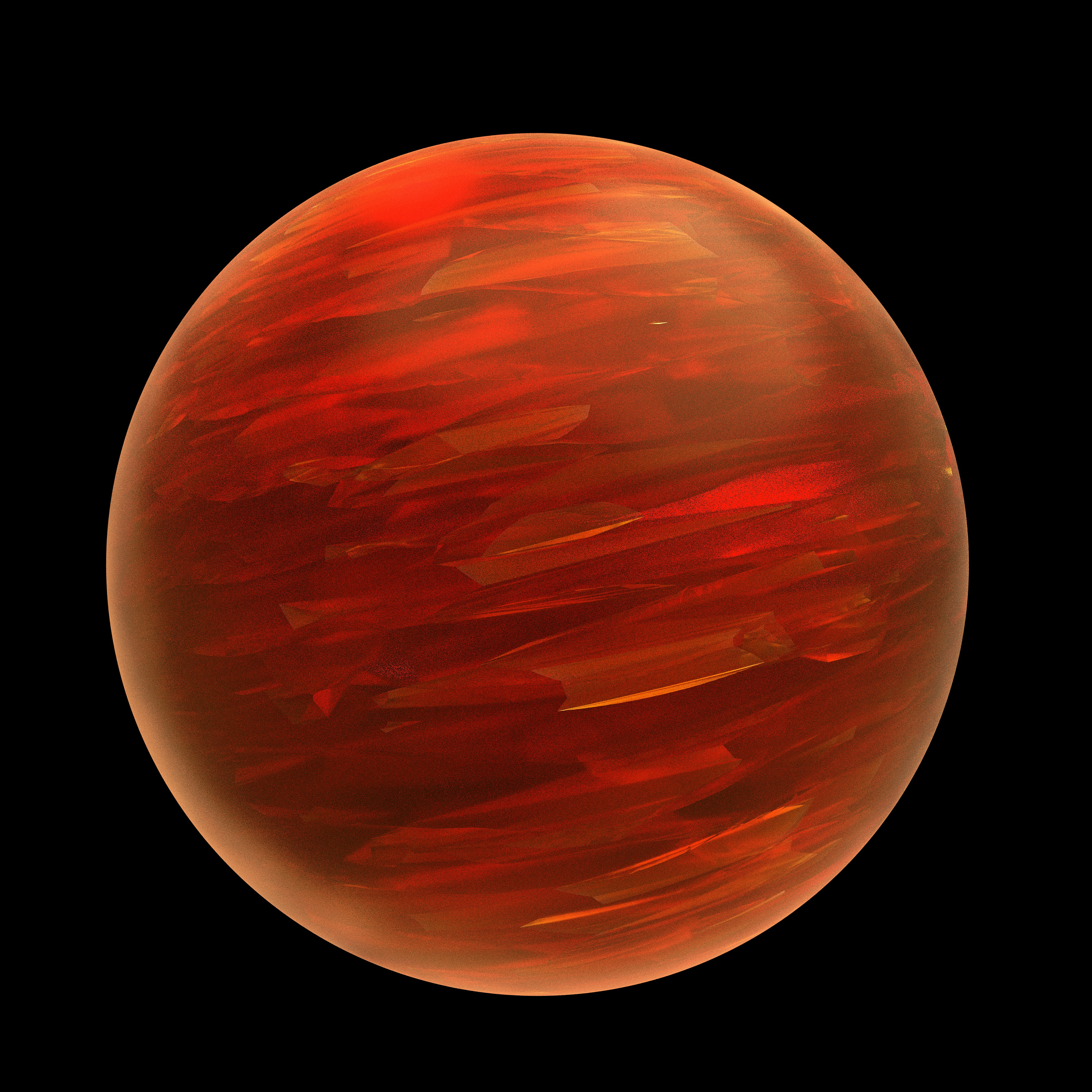 Photo by buddhaelemental3d