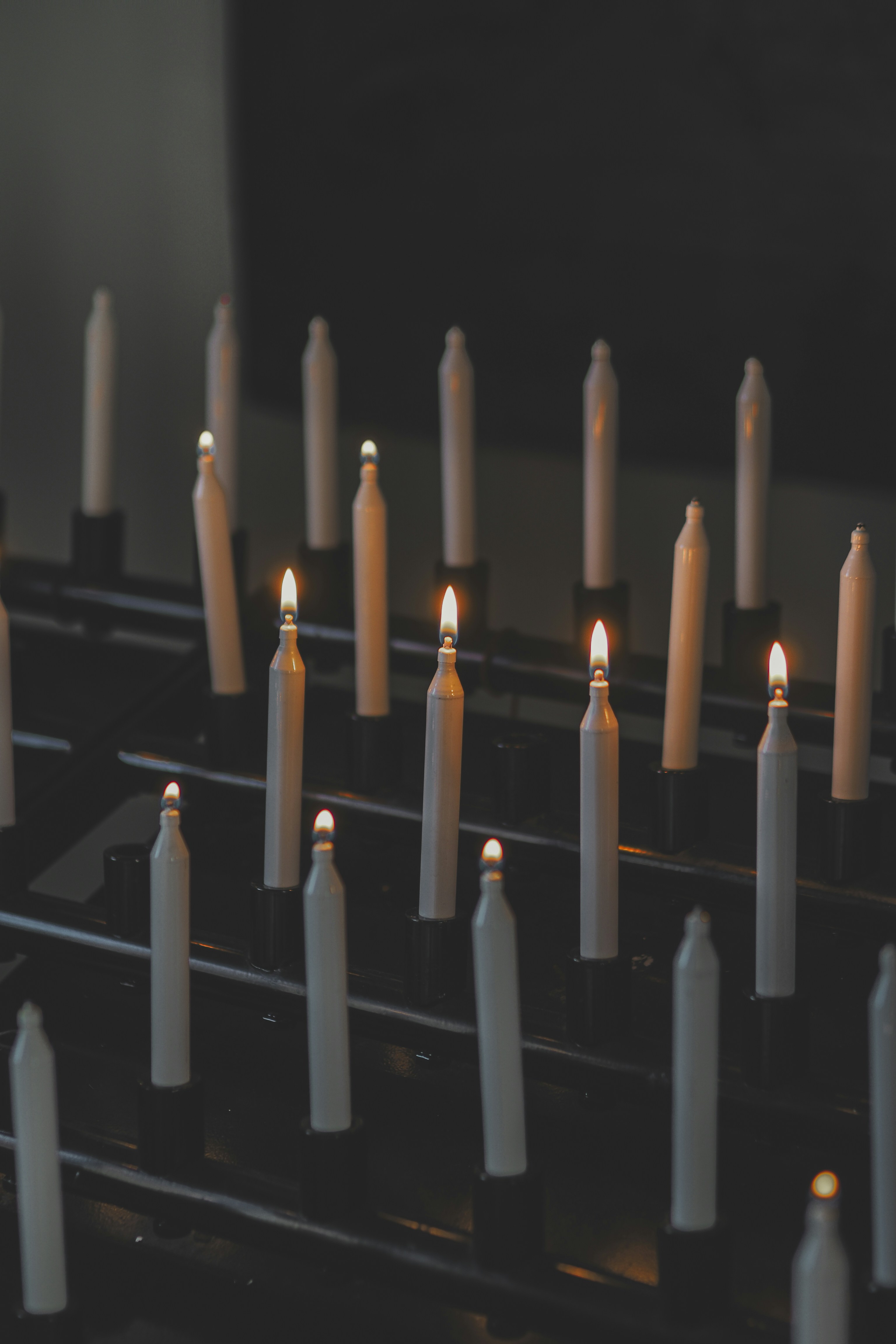 Photo by laurachouette