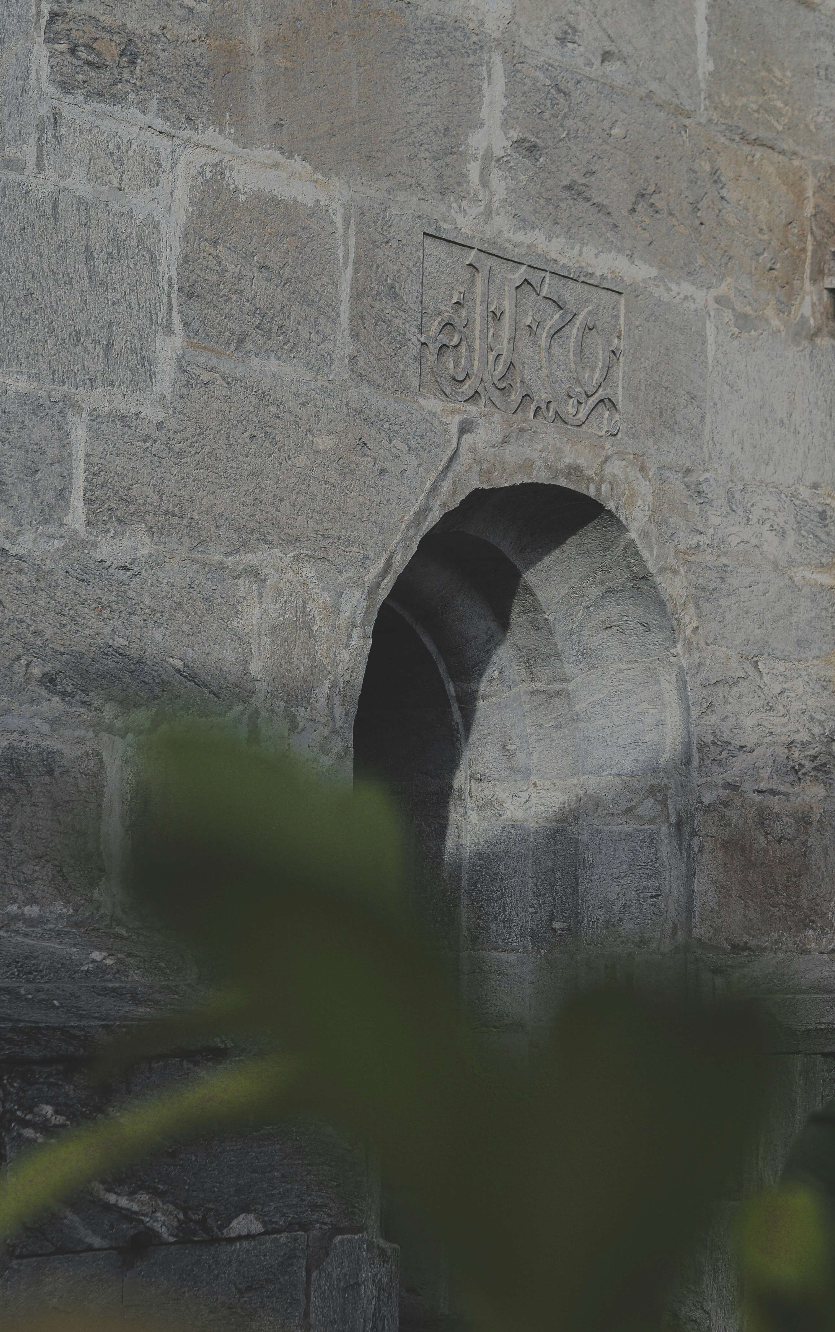 Photo by laurachouette