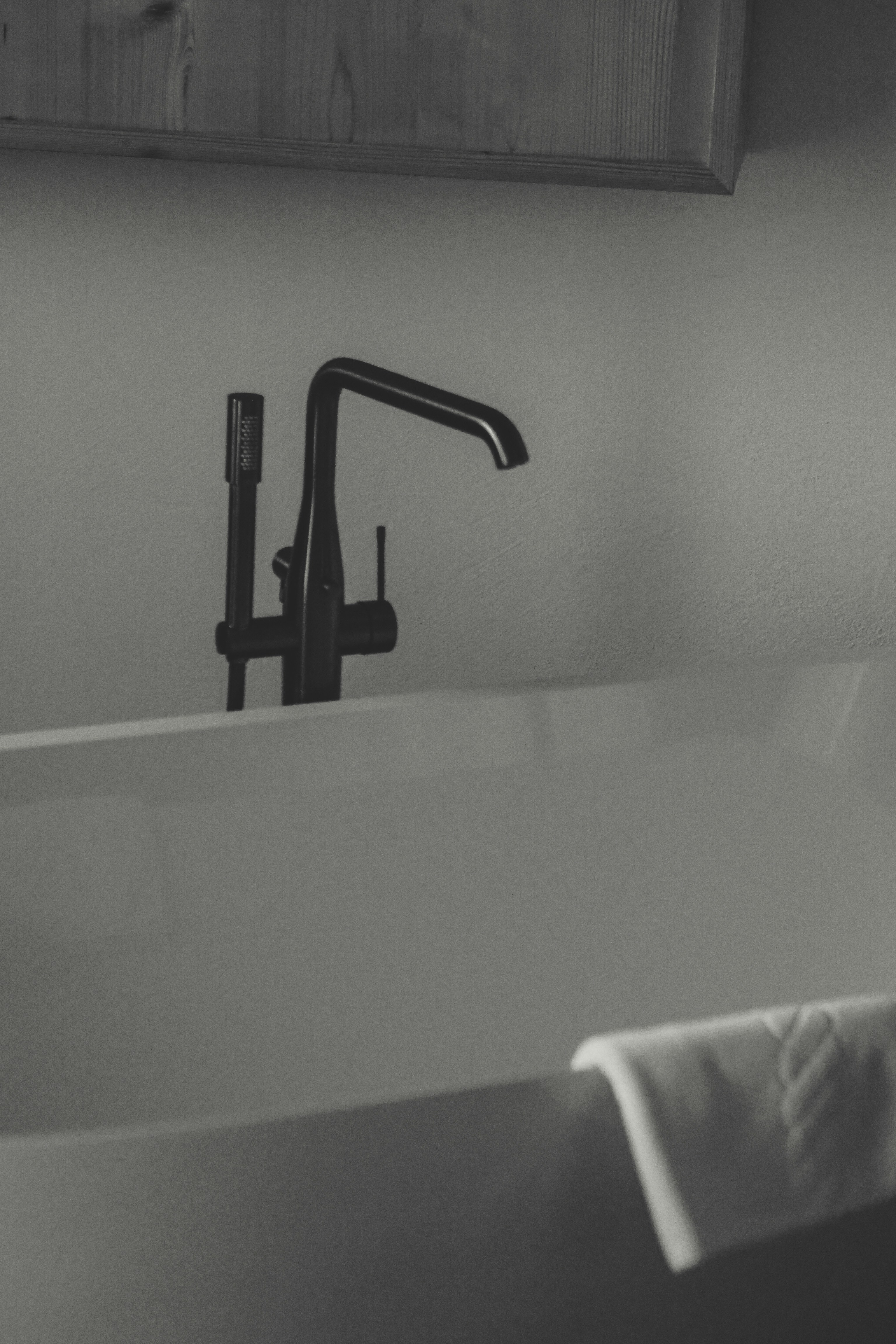 Photo by laurachouette