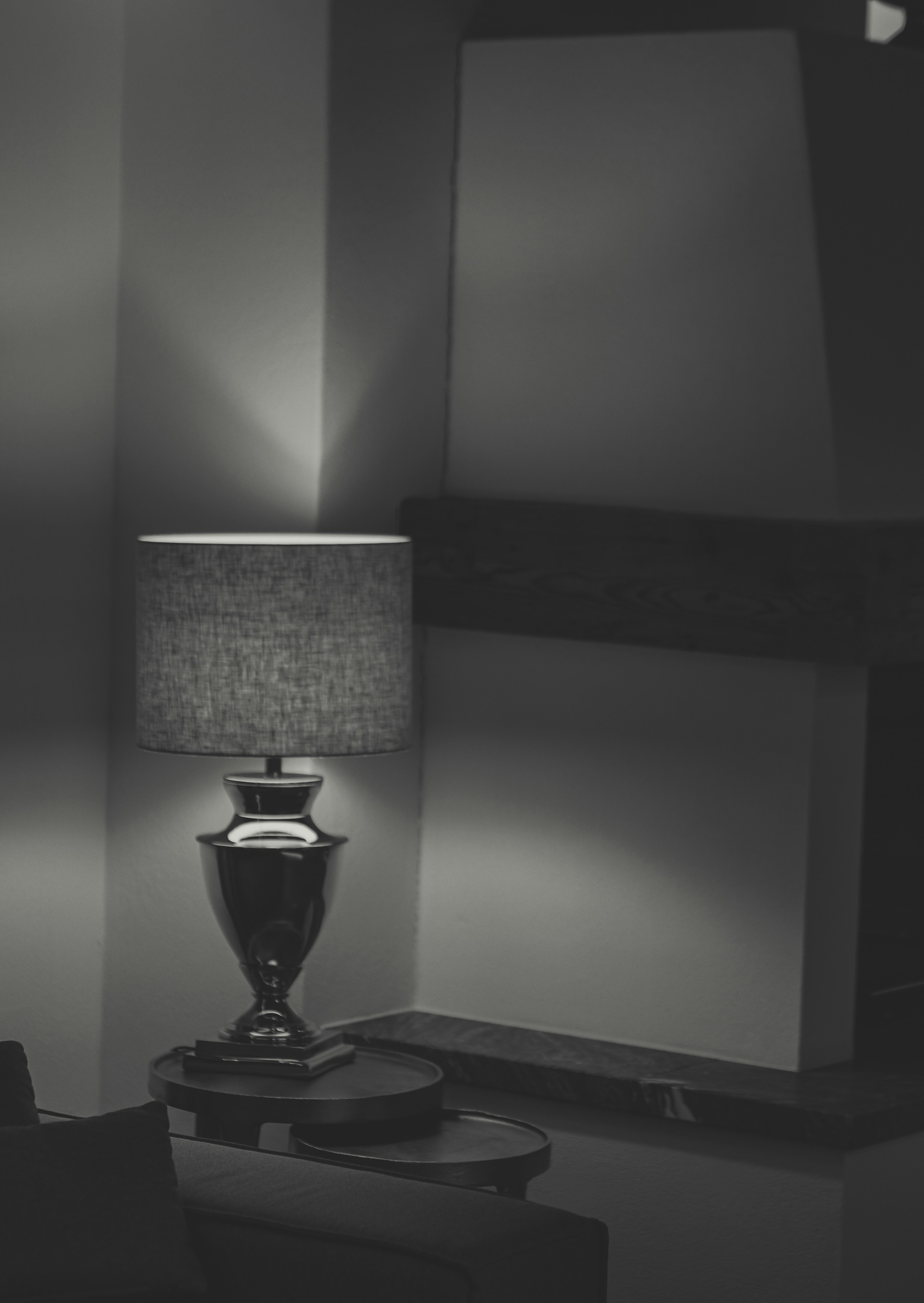 Photo by laurachouette