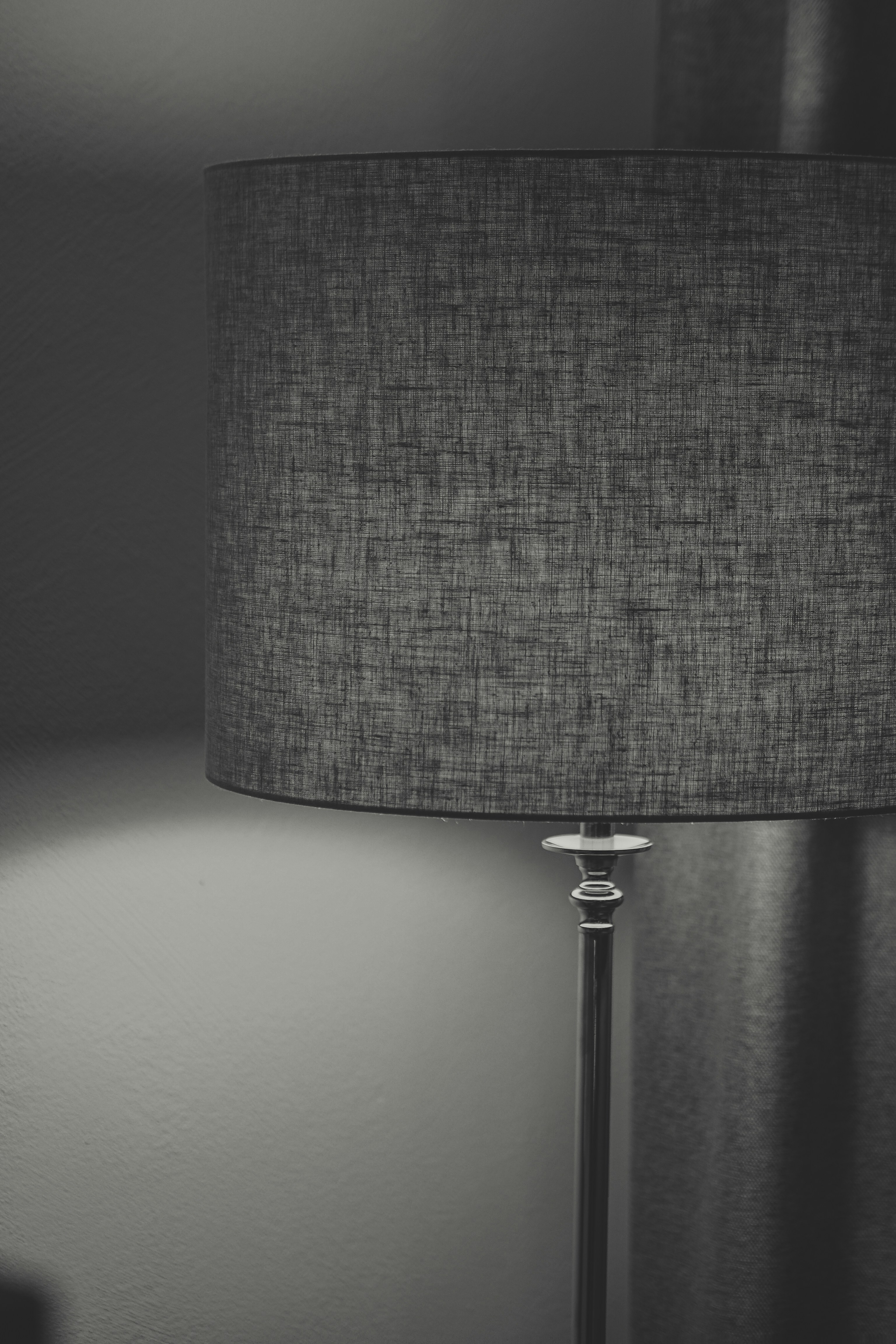 Photo by laurachouette