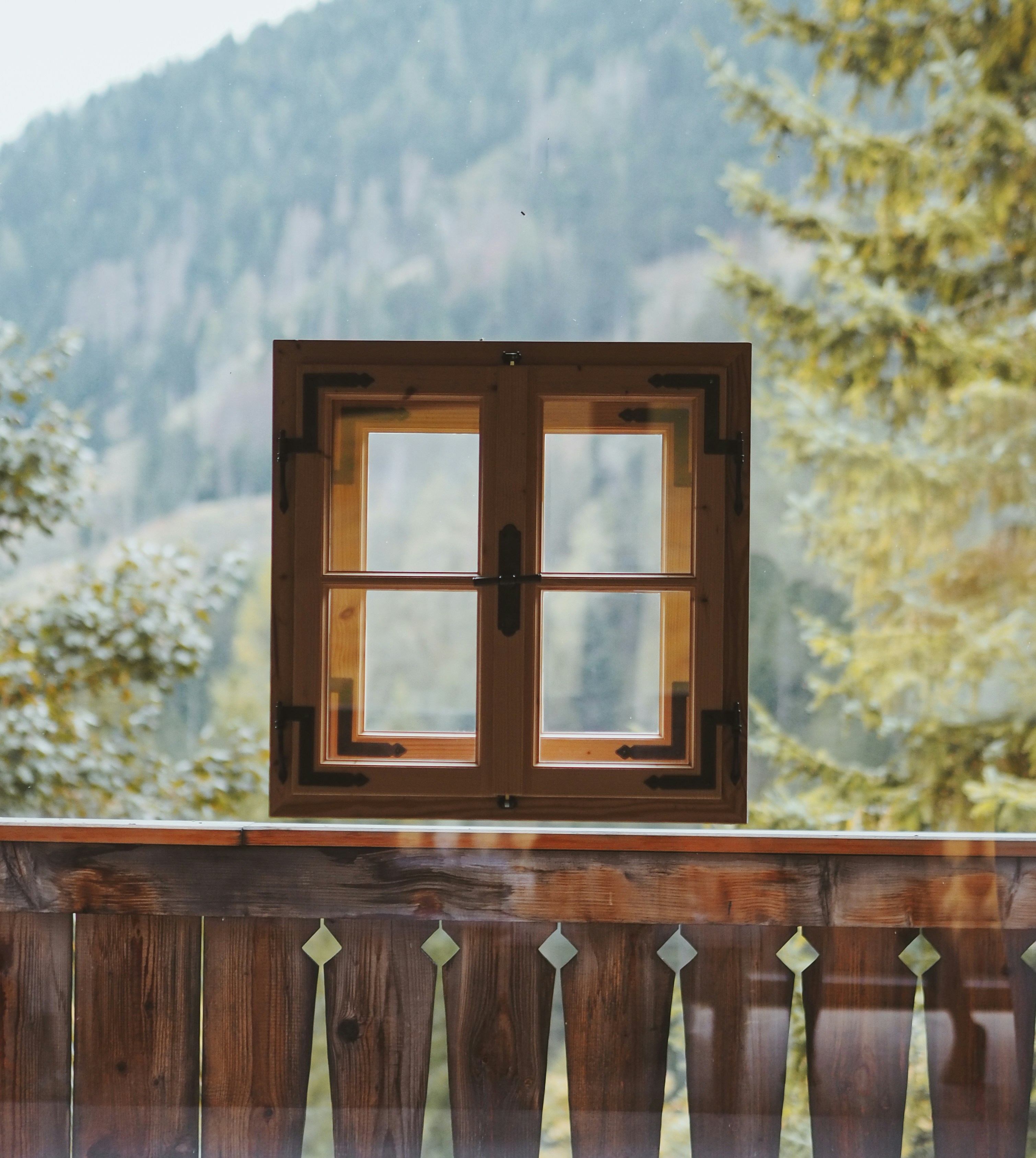 Photo by laurachouette