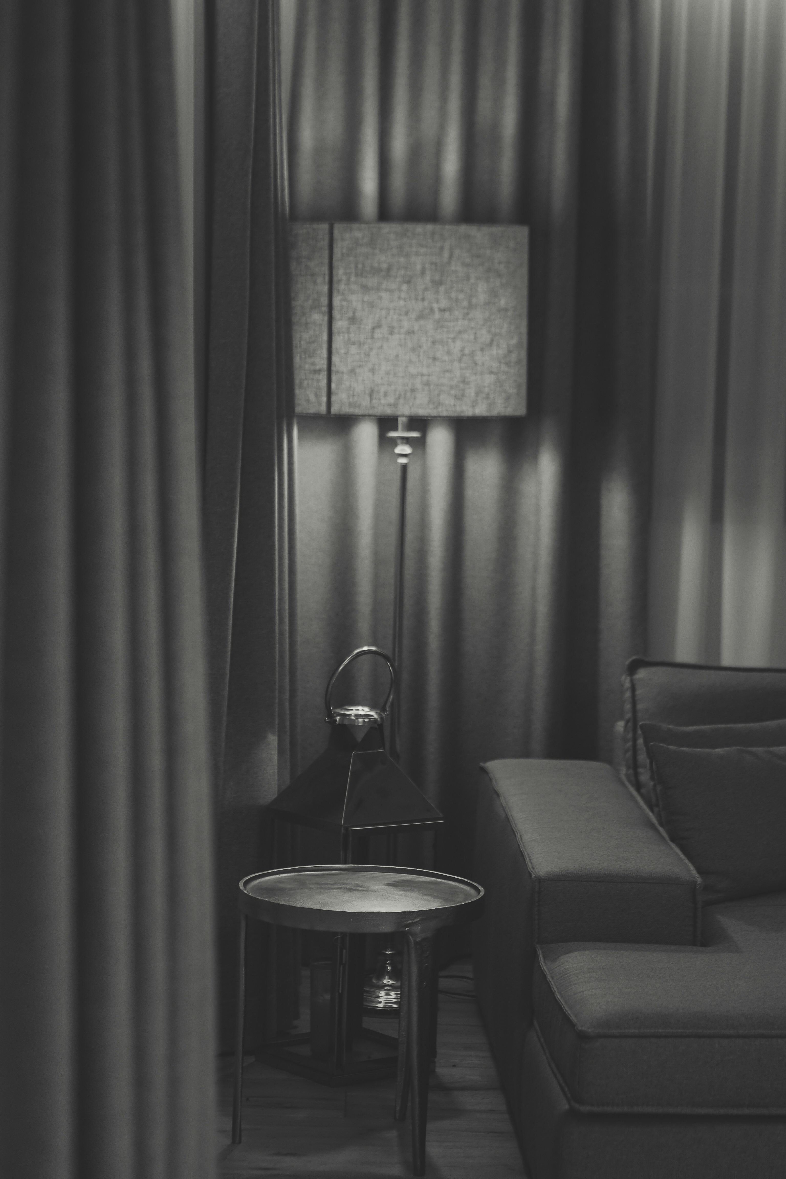 Photo by laurachouette