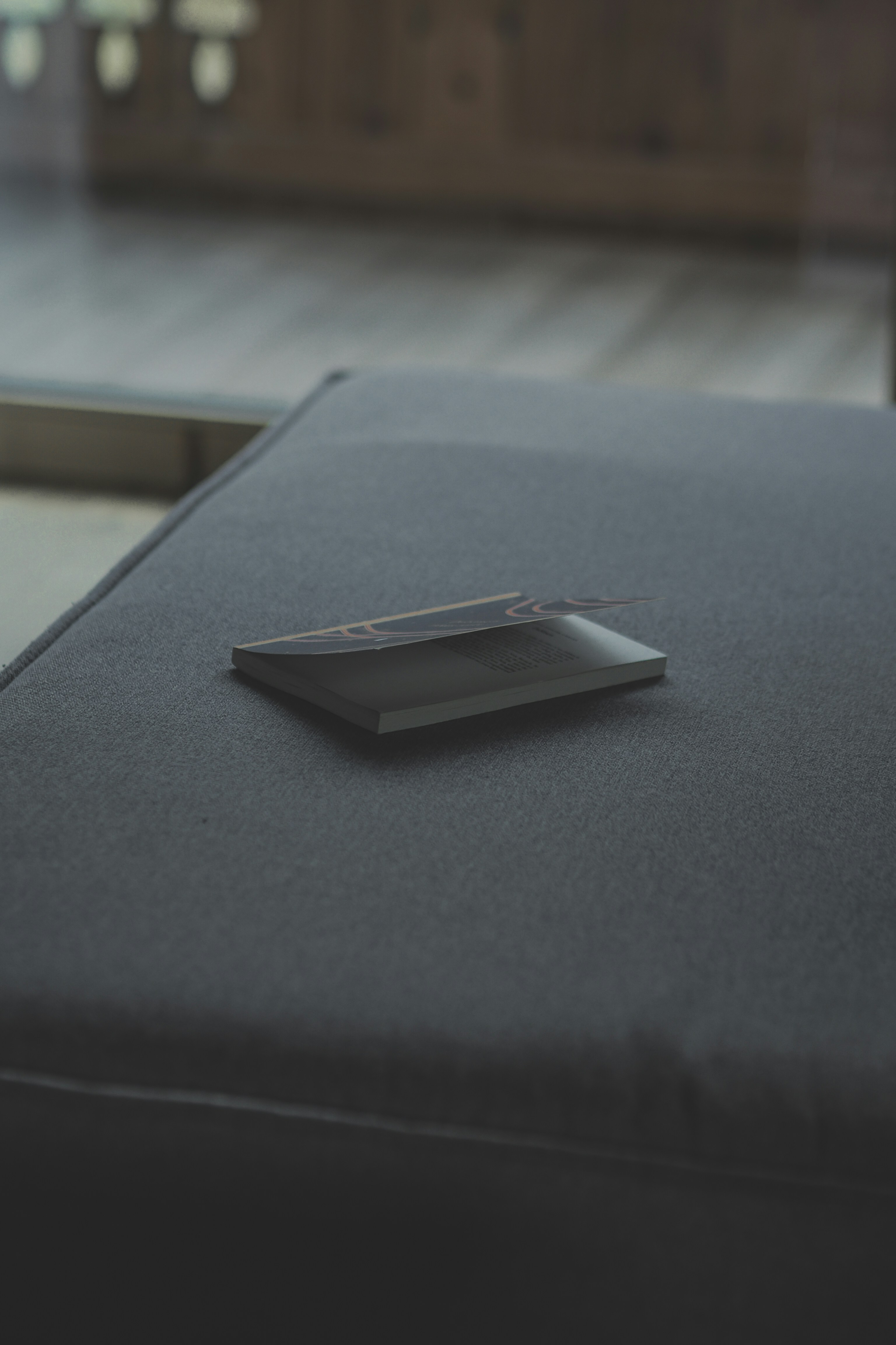 Photo by laurachouette