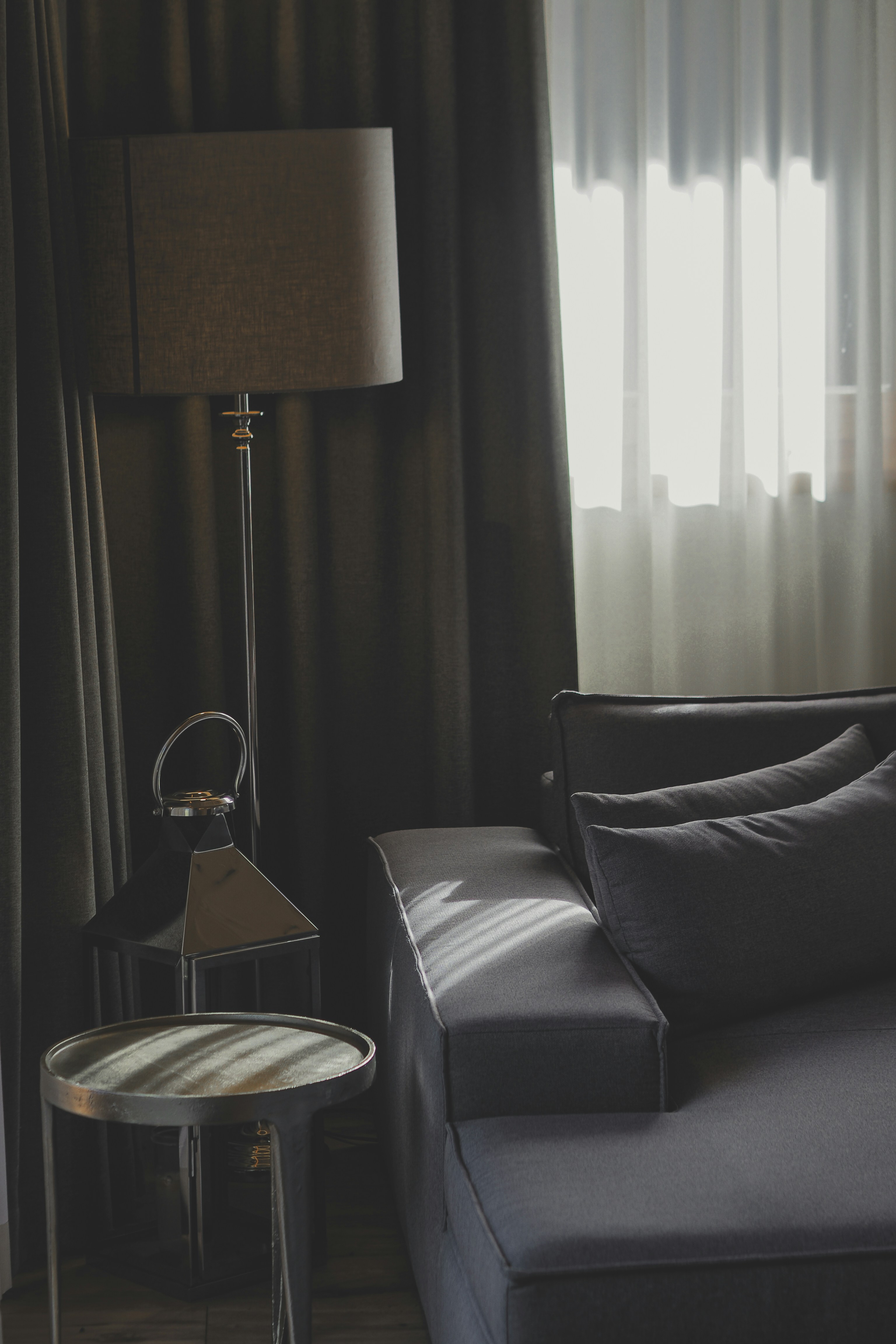 Photo by laurachouette