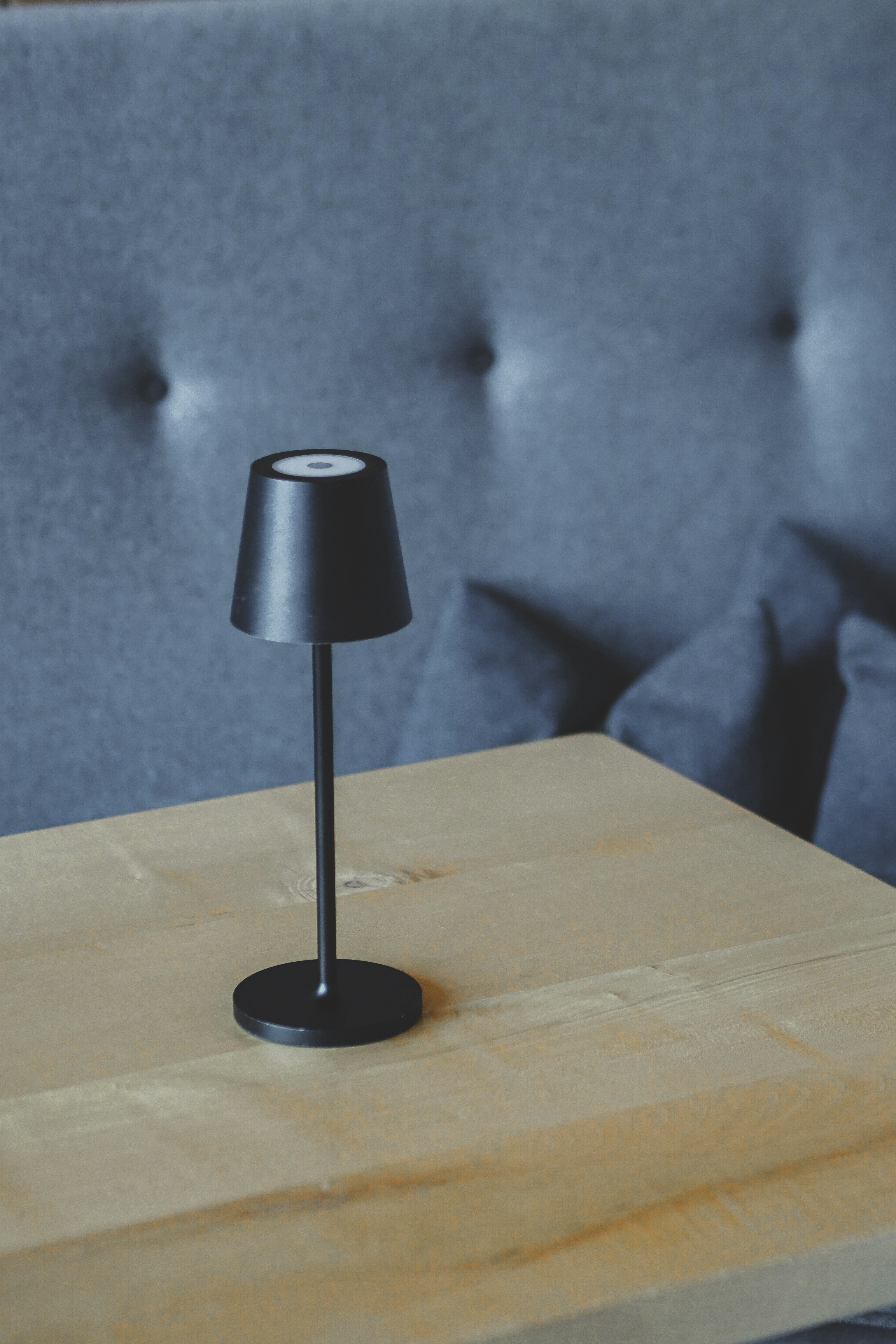 Photo by laurachouette