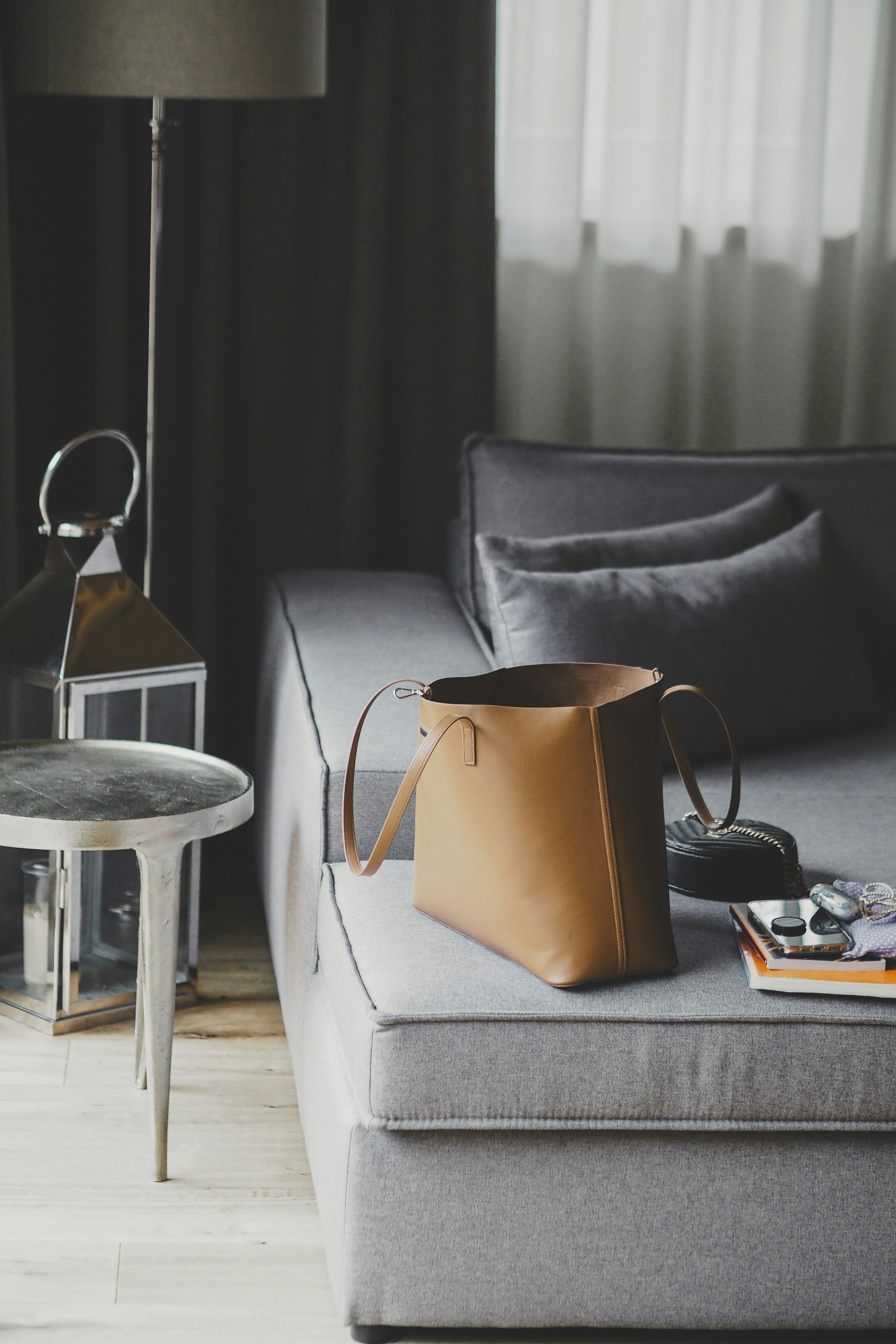 minimalist neutral loungewear, wallpaper, Look Expensive in Loungewear: Effortless Style 6