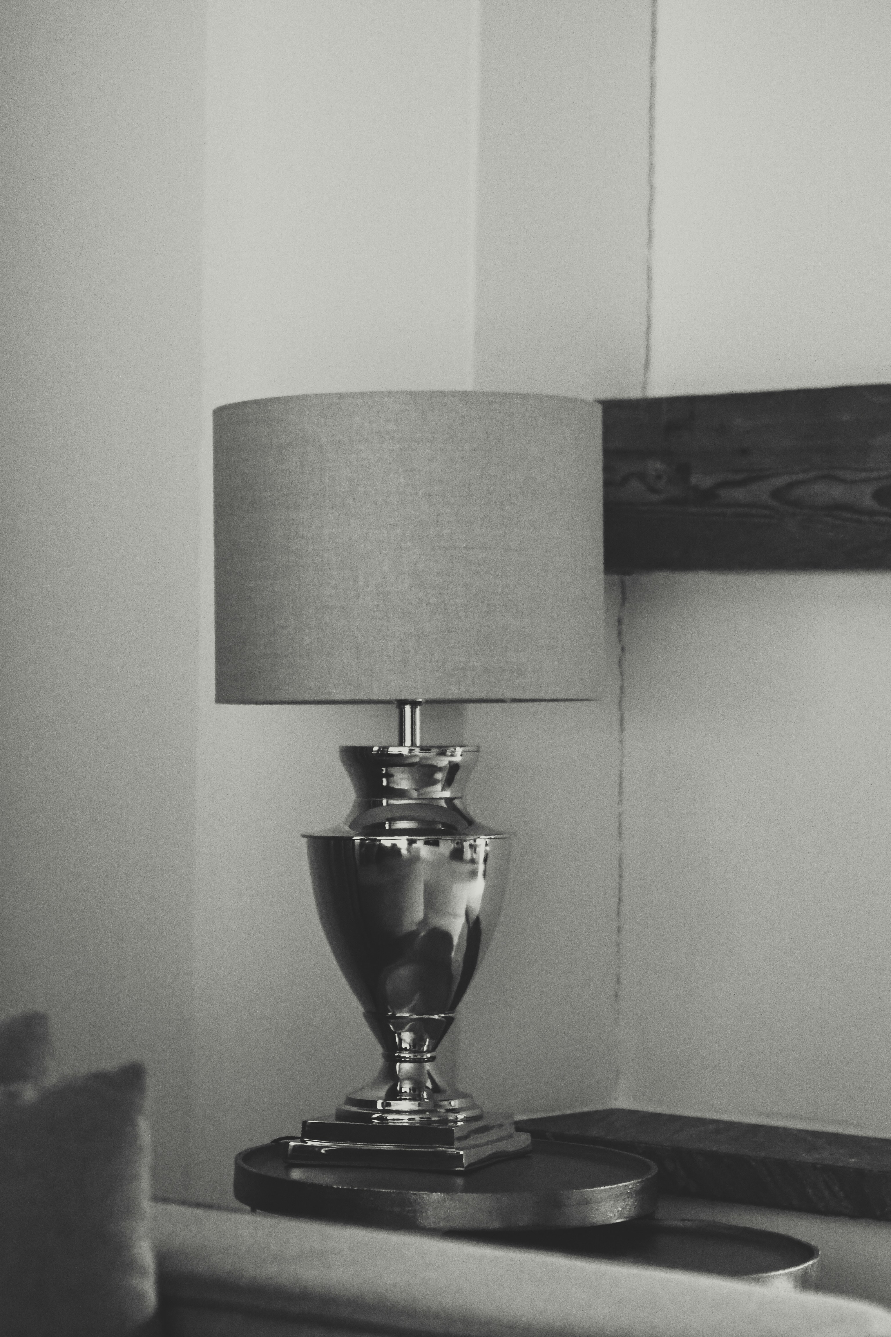 Photo by laurachouette