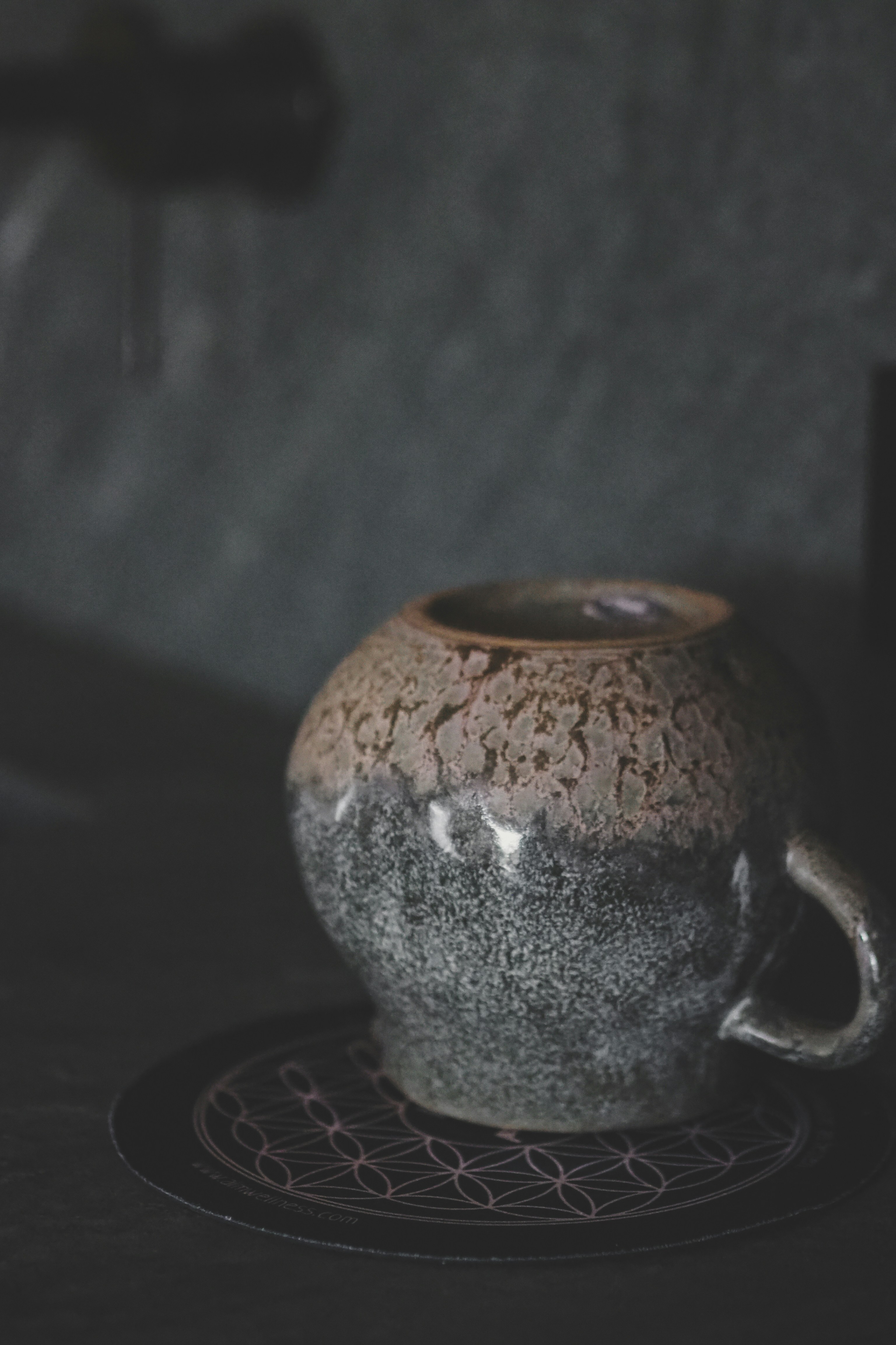 Photo by laurachouette