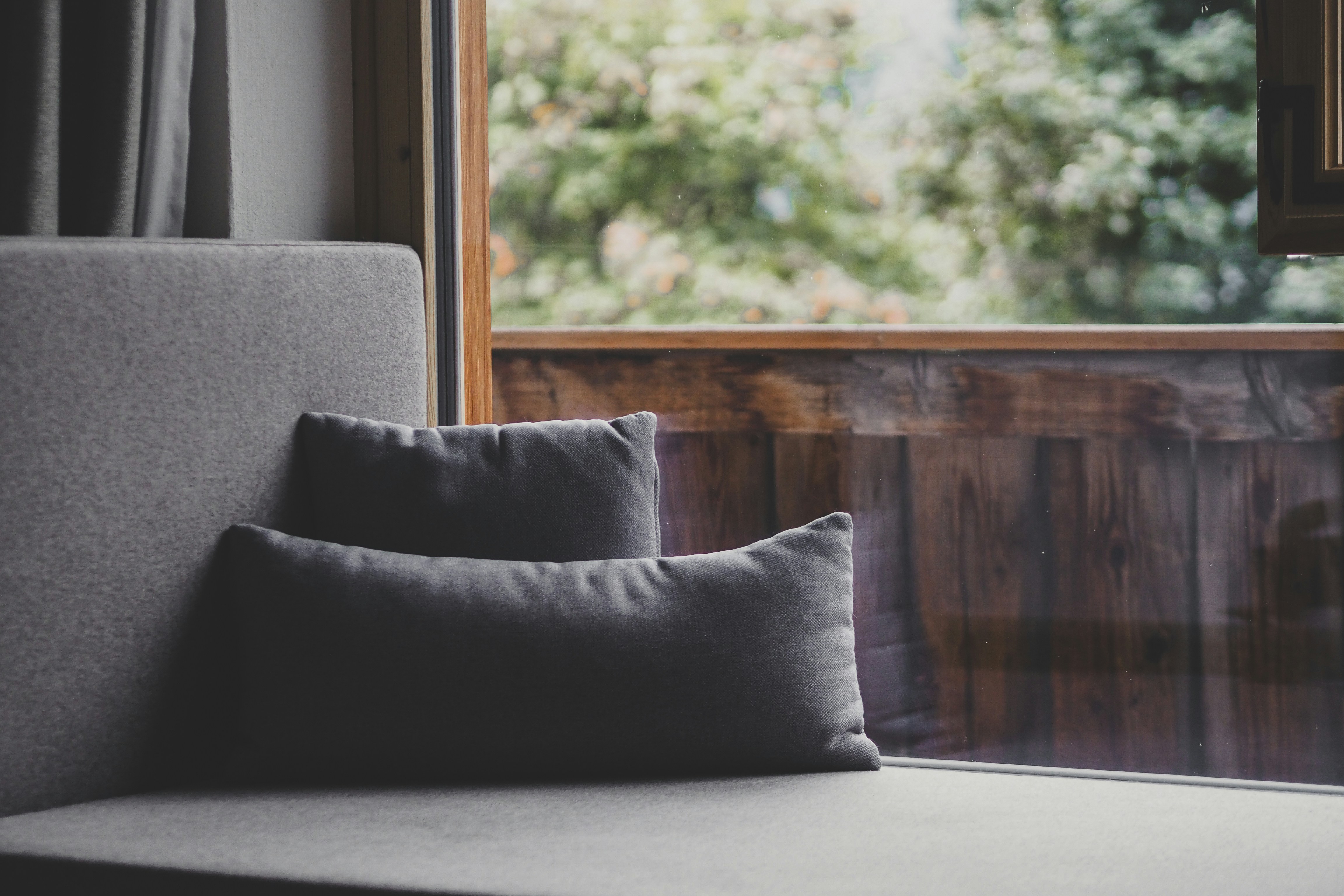 Photo by laurachouette