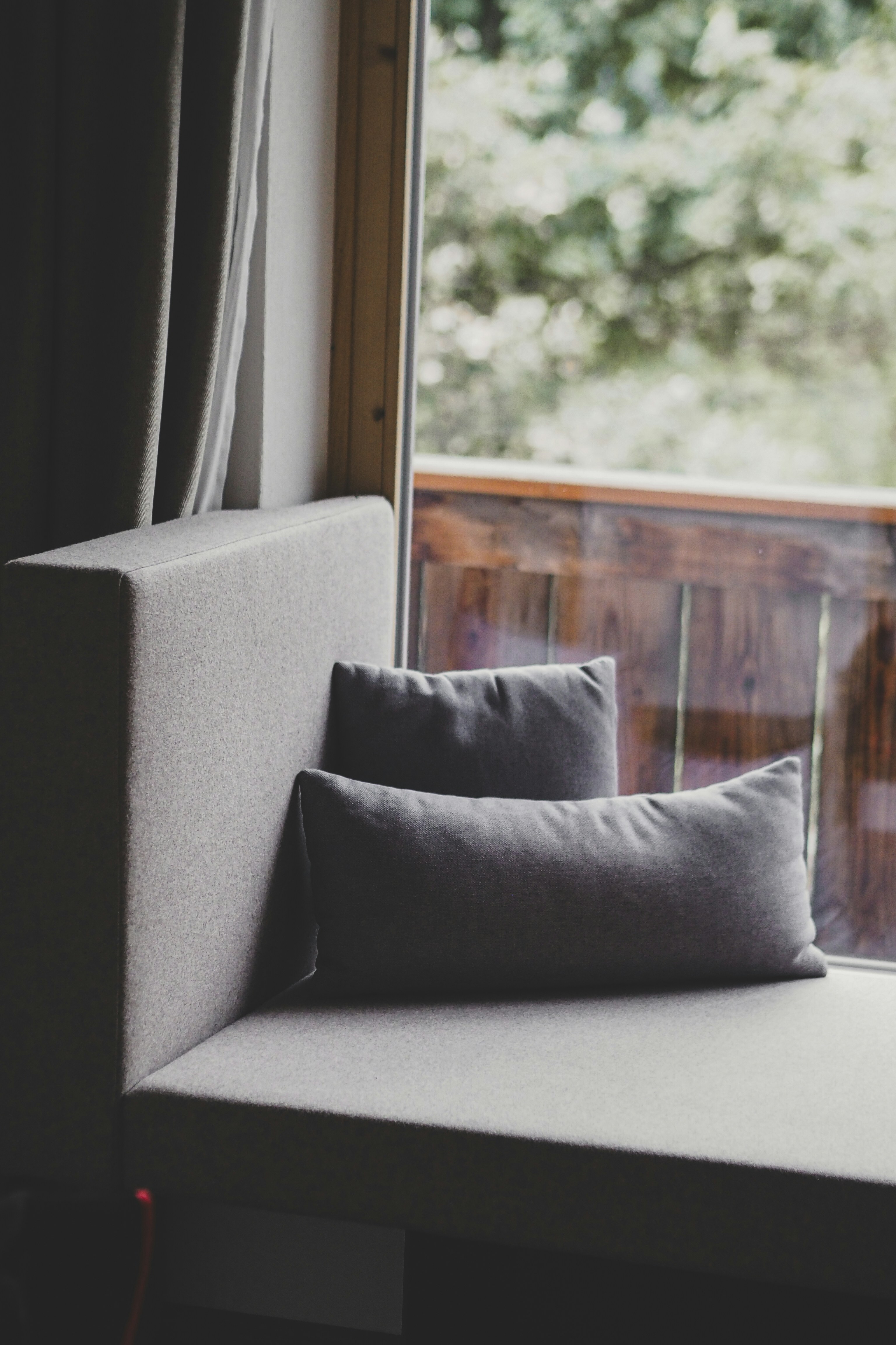 Photo by laurachouette