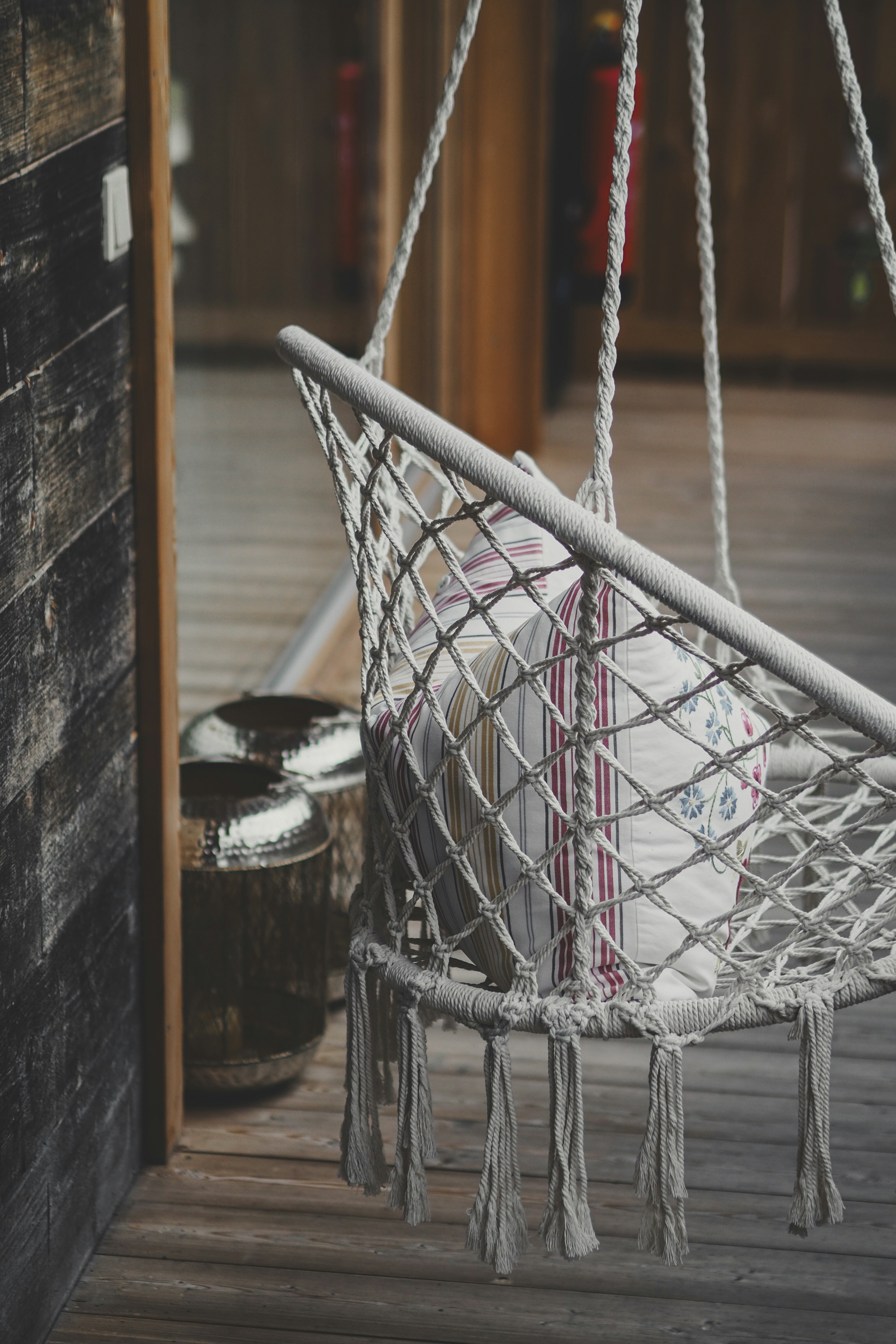 Photo by laurachouette