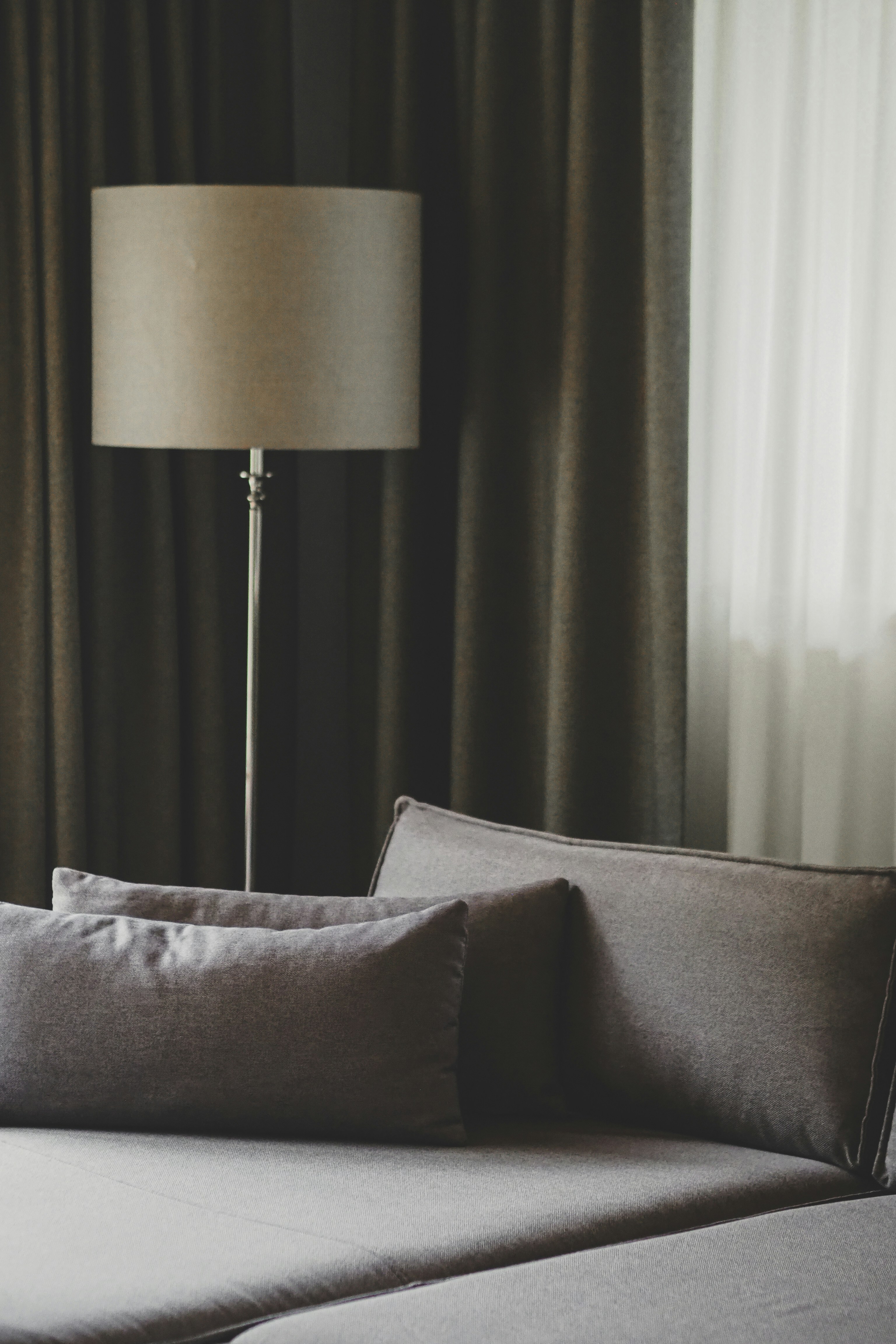 Photo by laurachouette