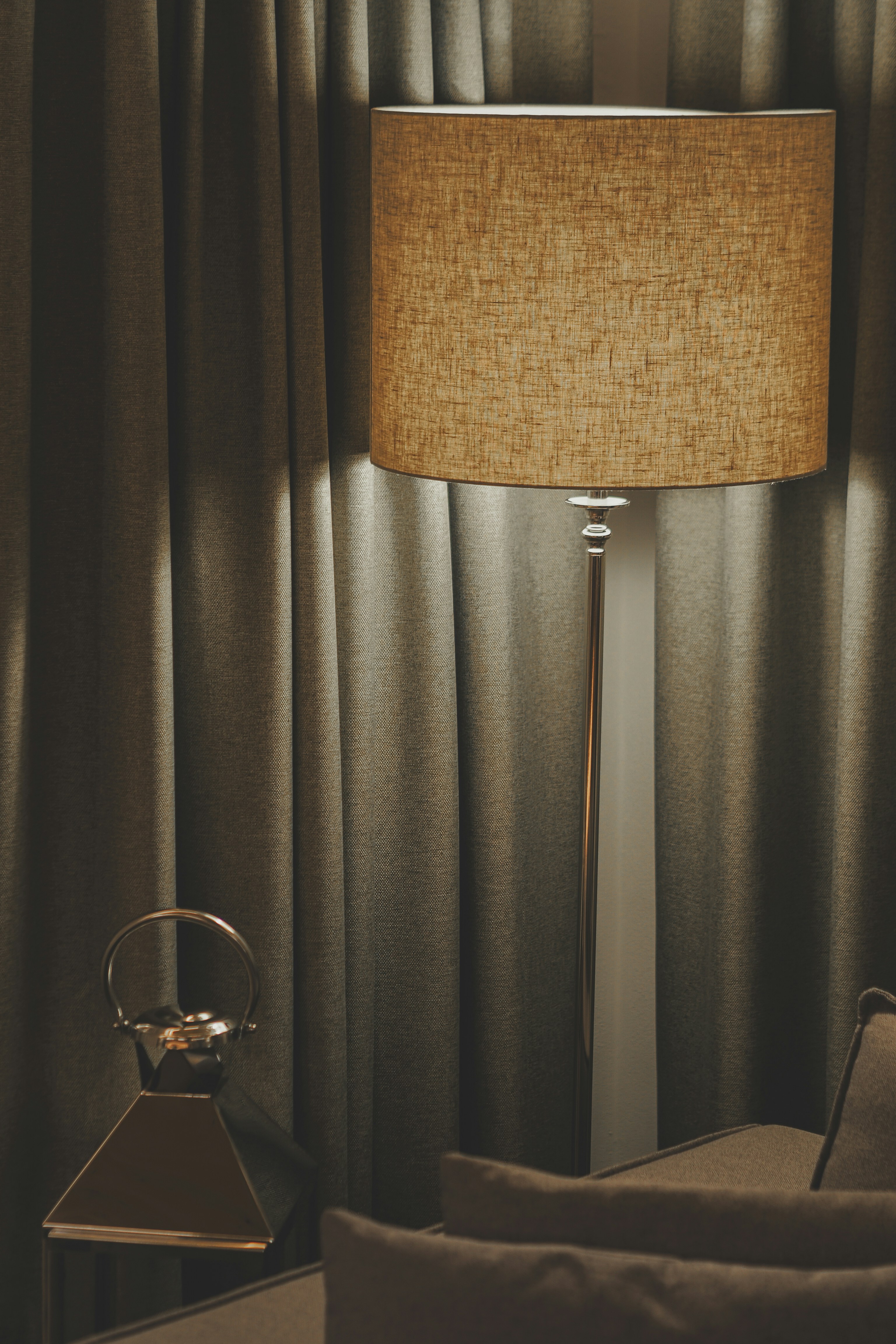 Photo by laurachouette