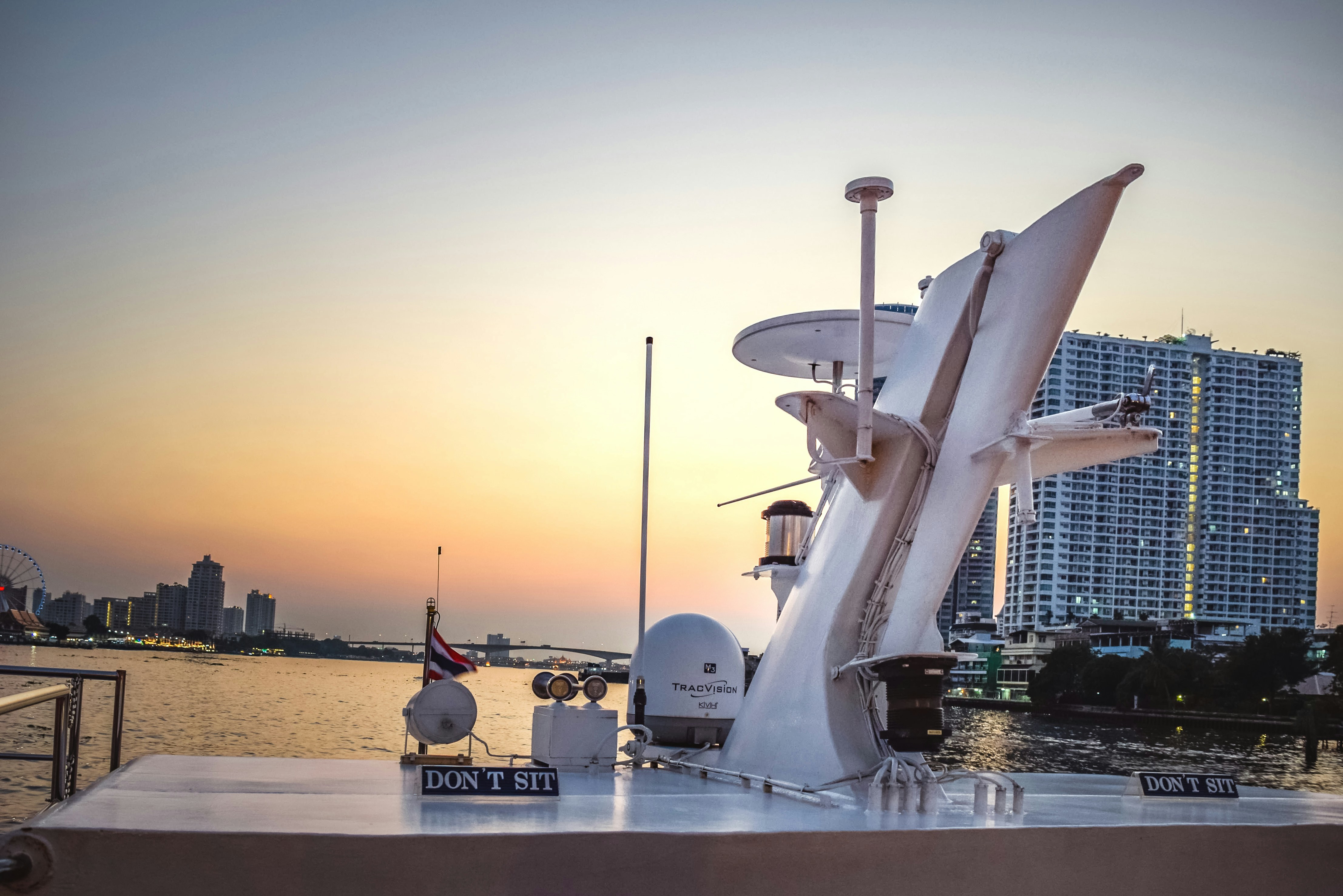 면역력이 약해질 때 두드러기가 심해지는 이유