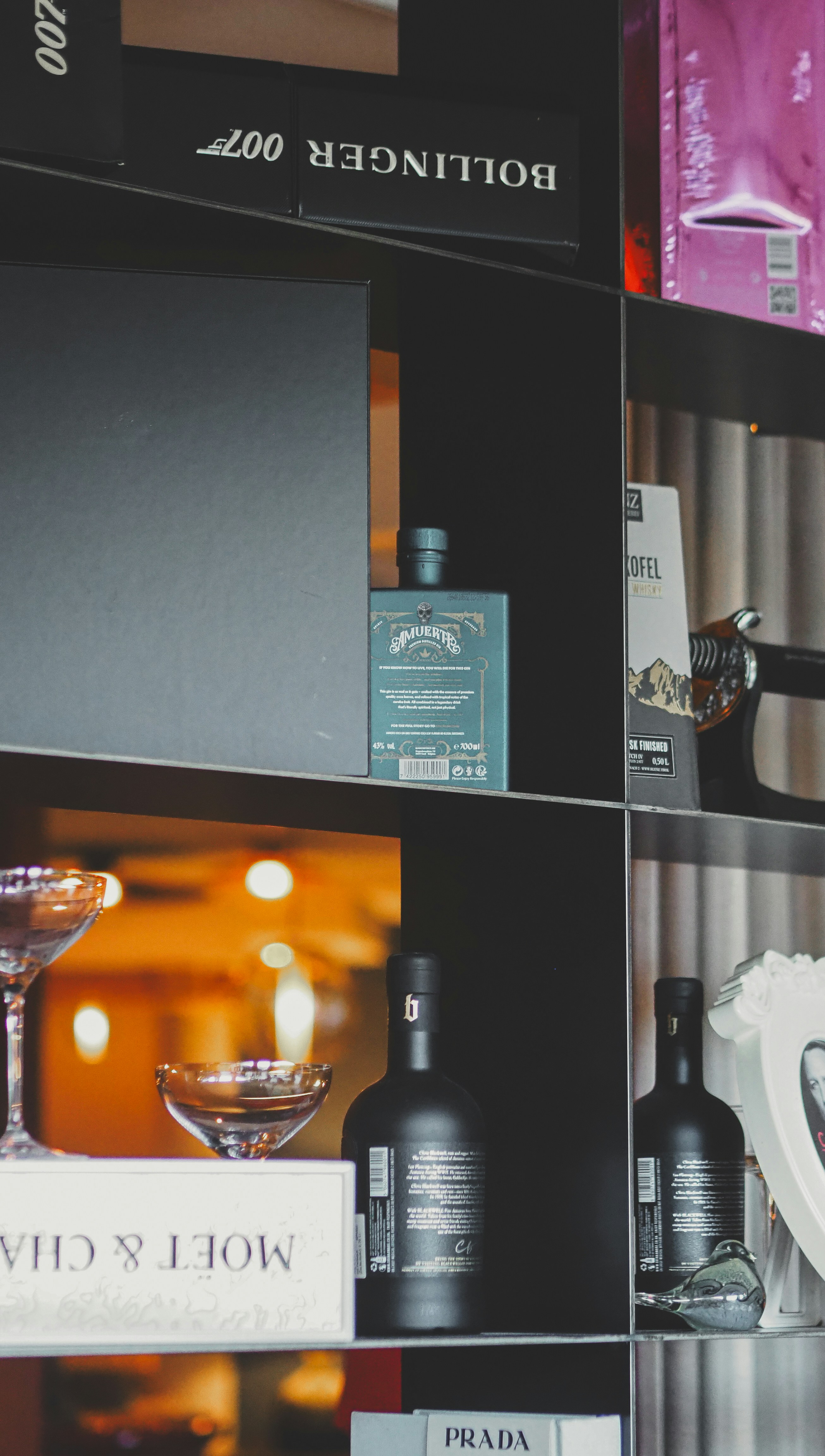 Photo by laurachouette