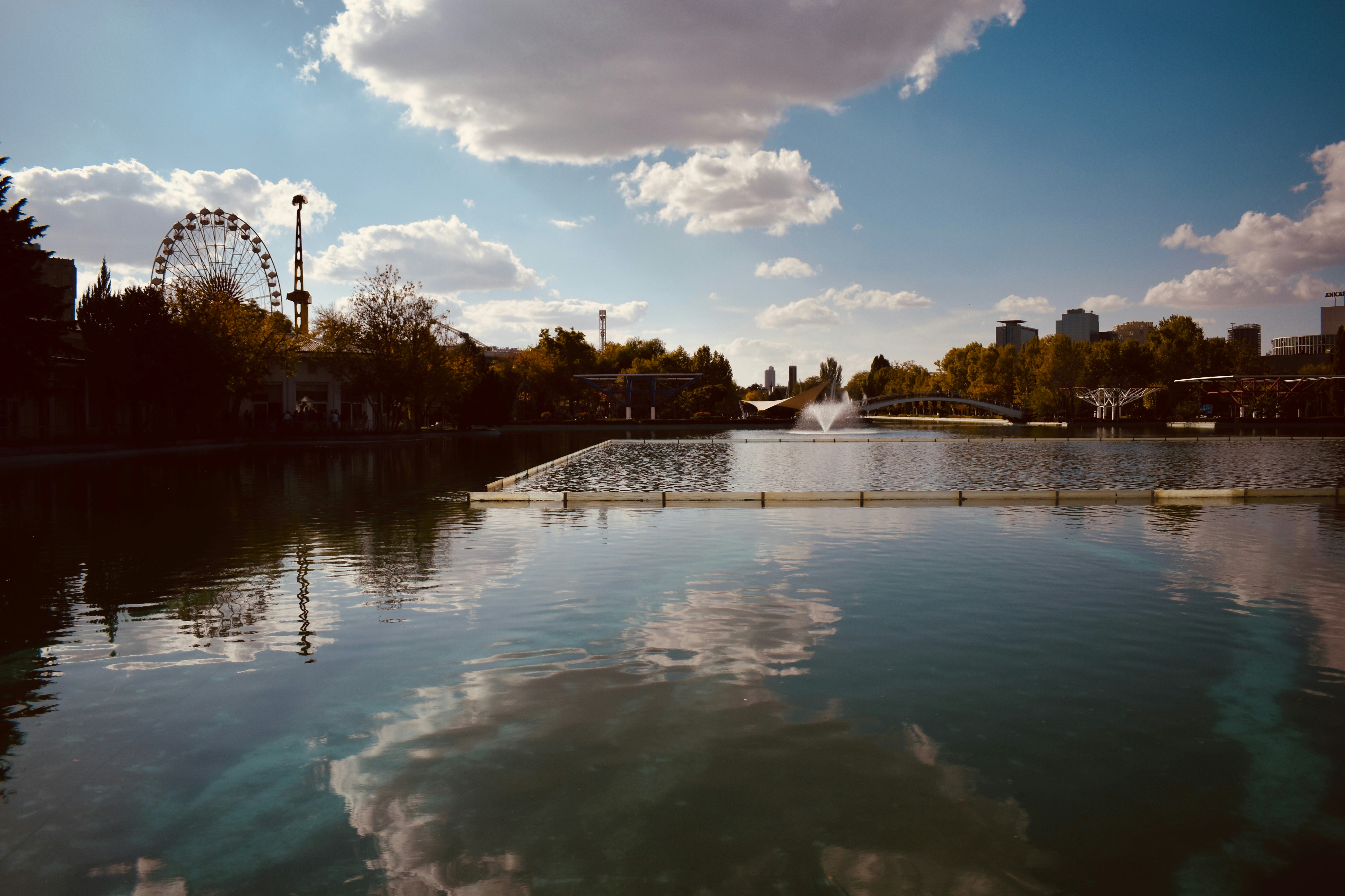 Photo by mustafakonuk