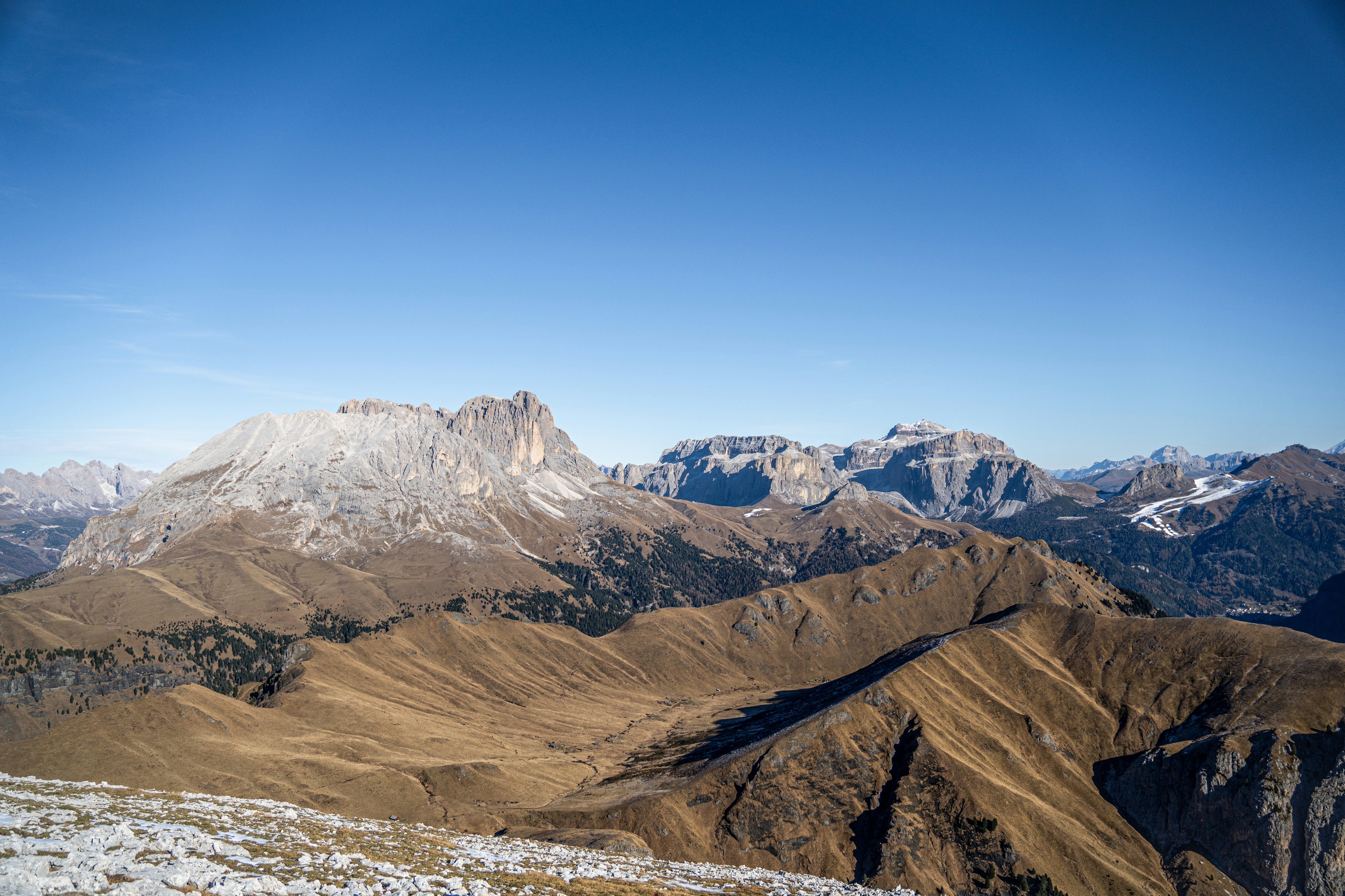 Photo by lucacaronti