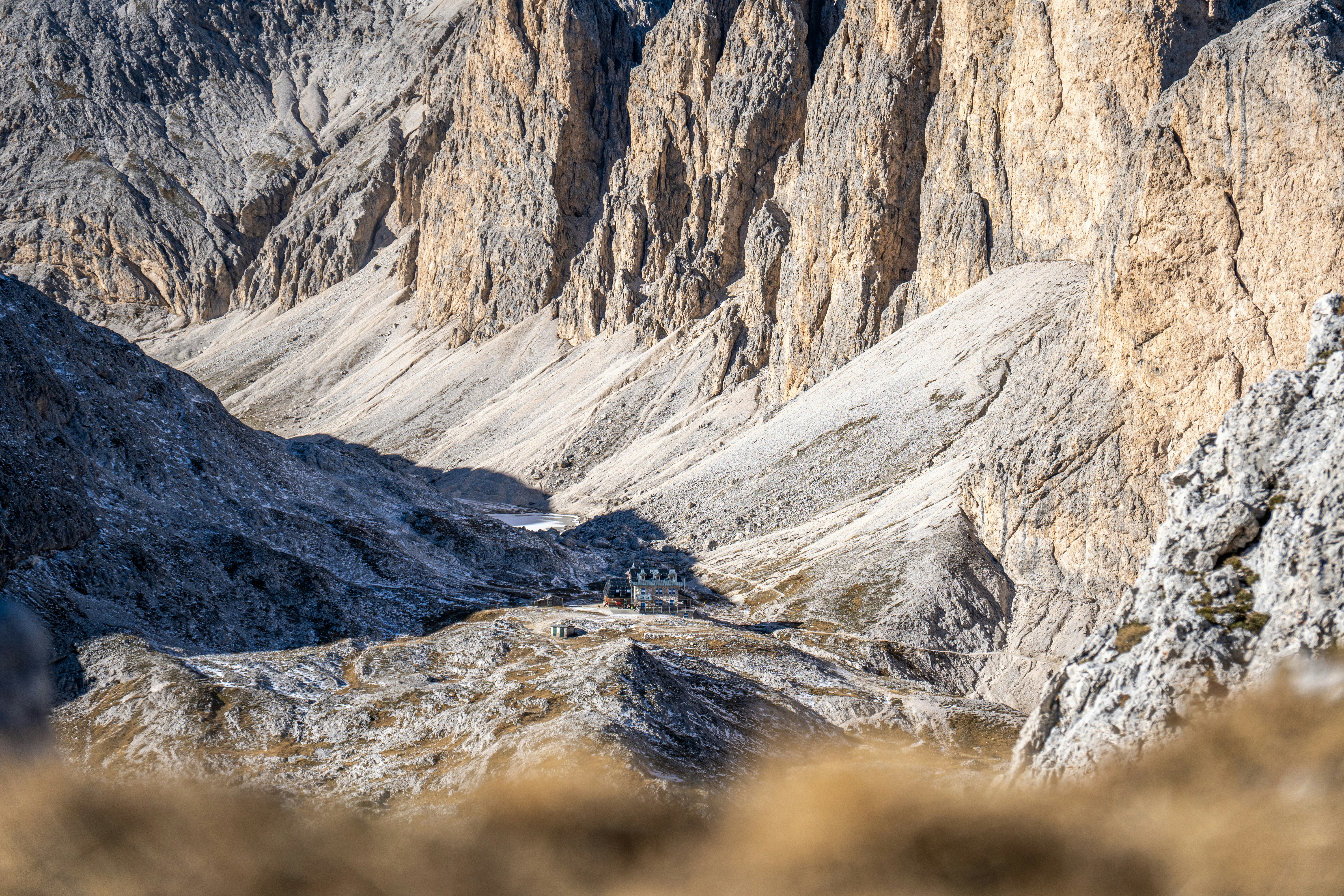 Photo by lucacaronti