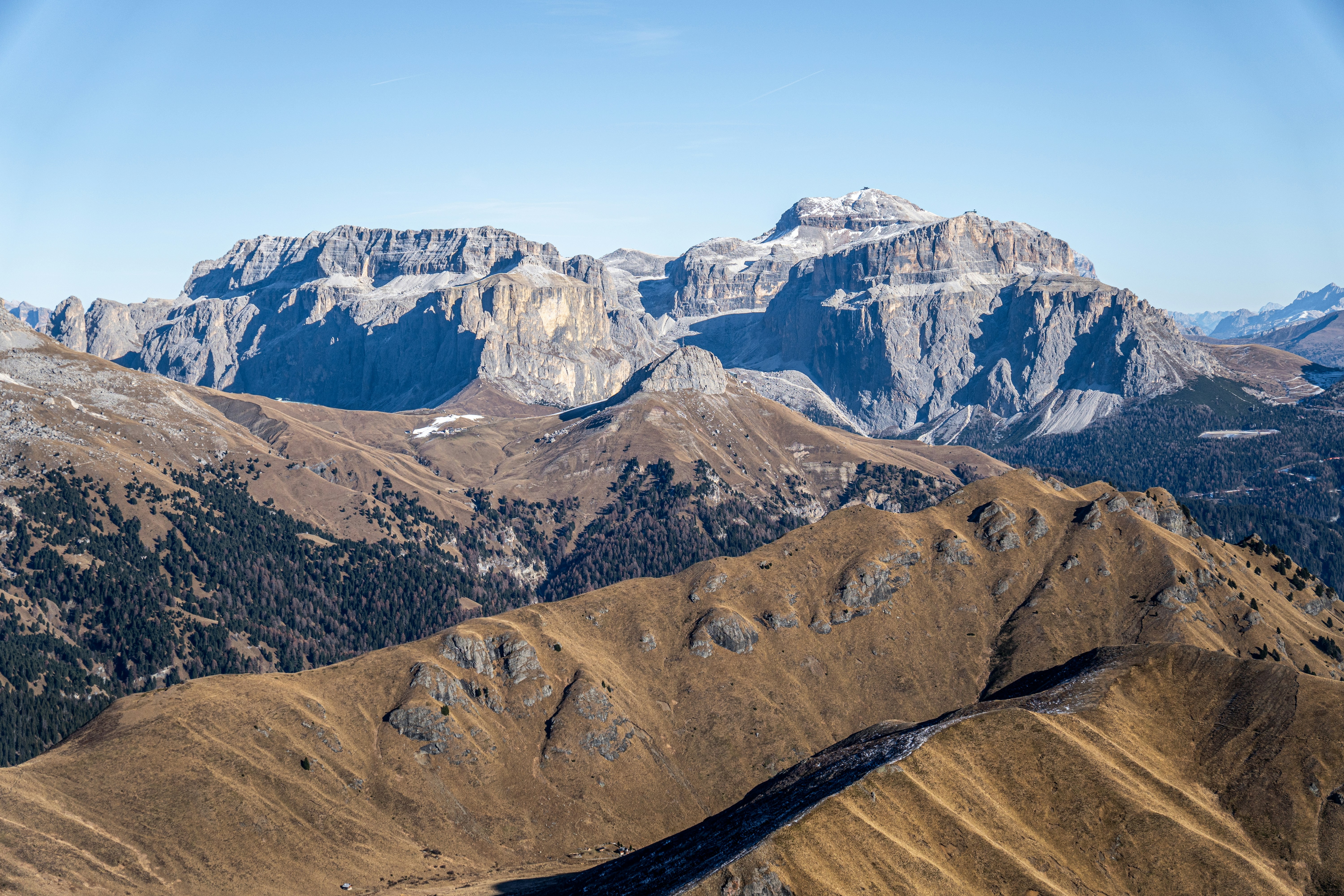 Photo by lucacaronti