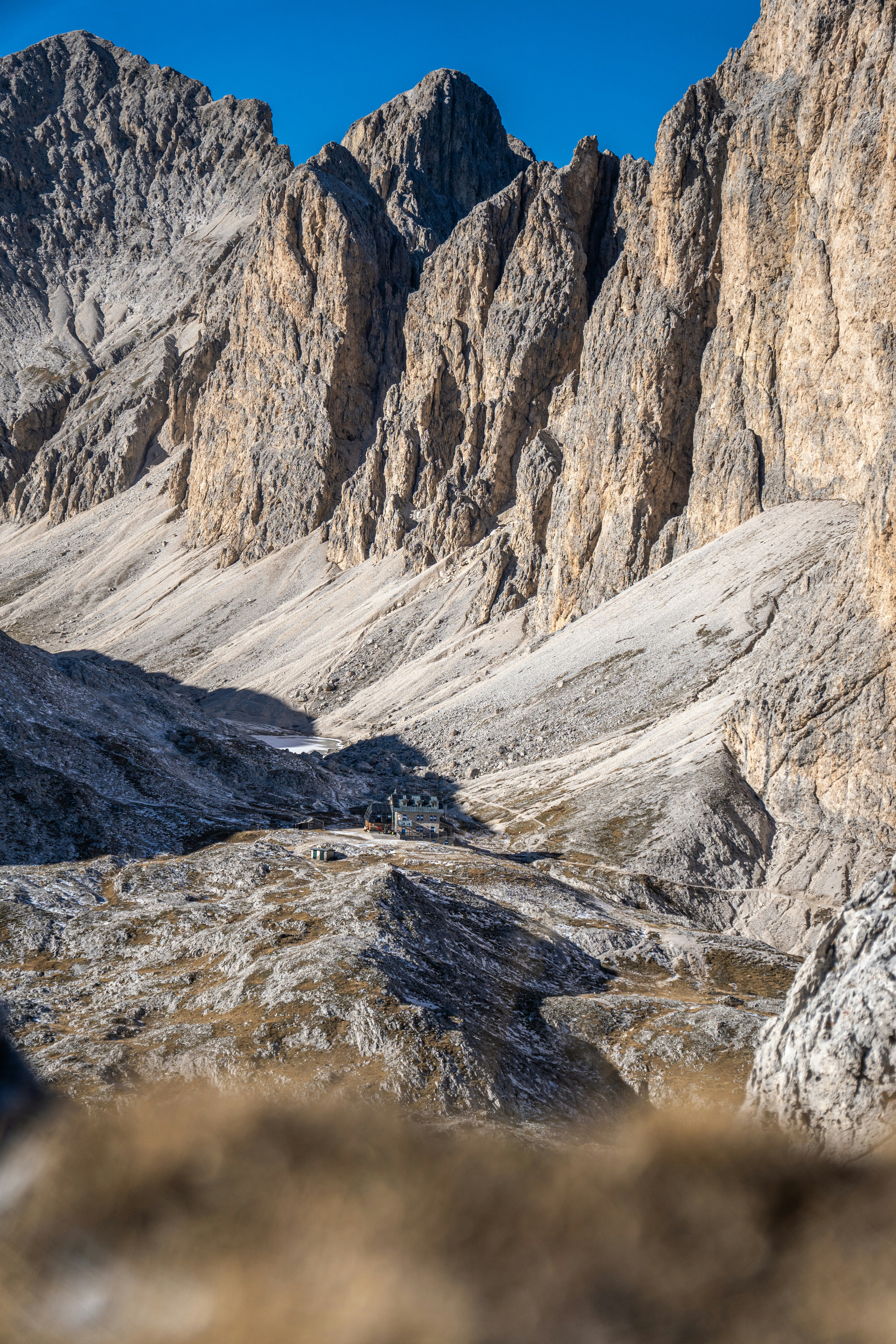 Photo by lucacaronti