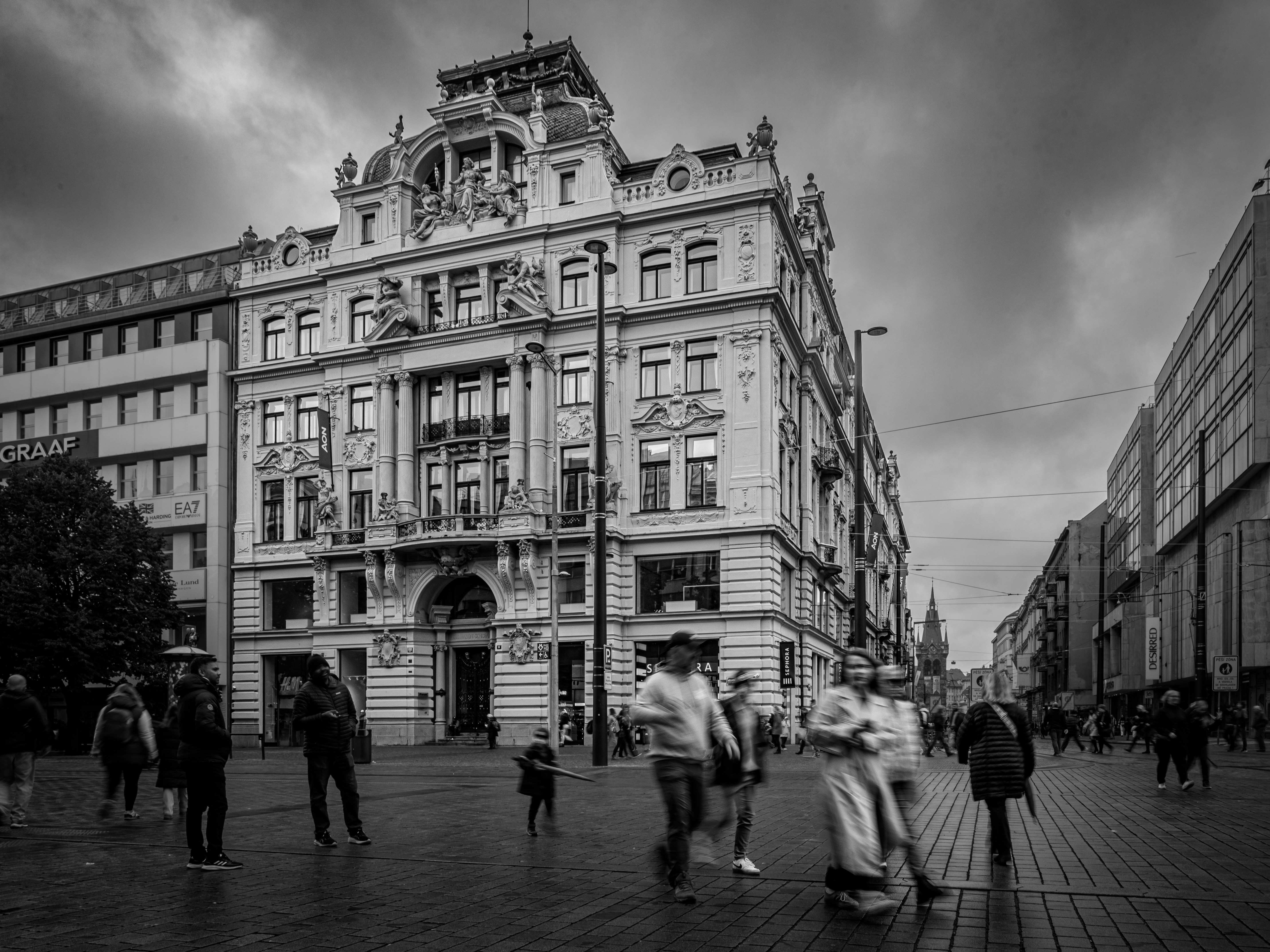 Photo by dreamscape_visions