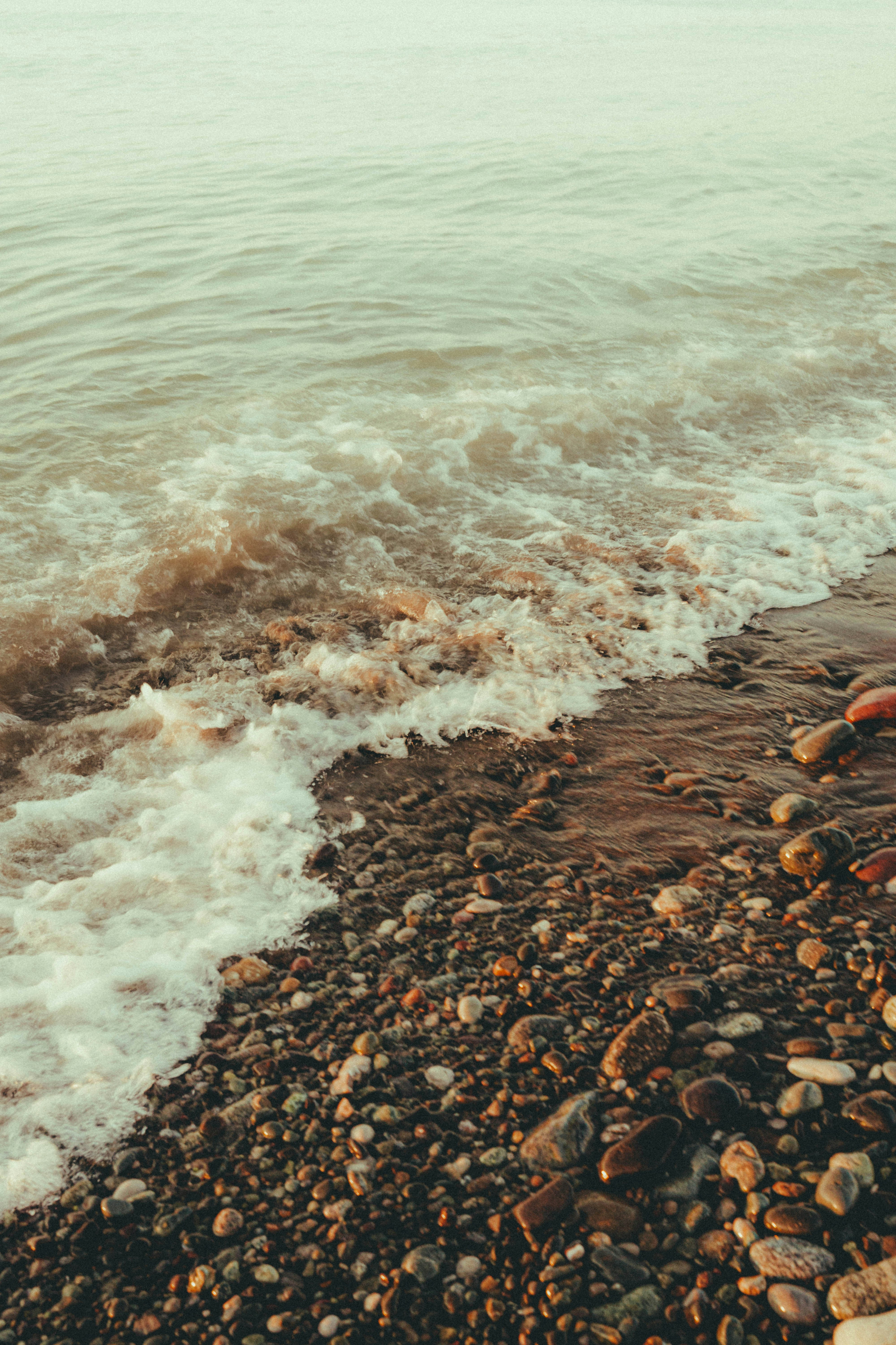 Photo by abalashevsky