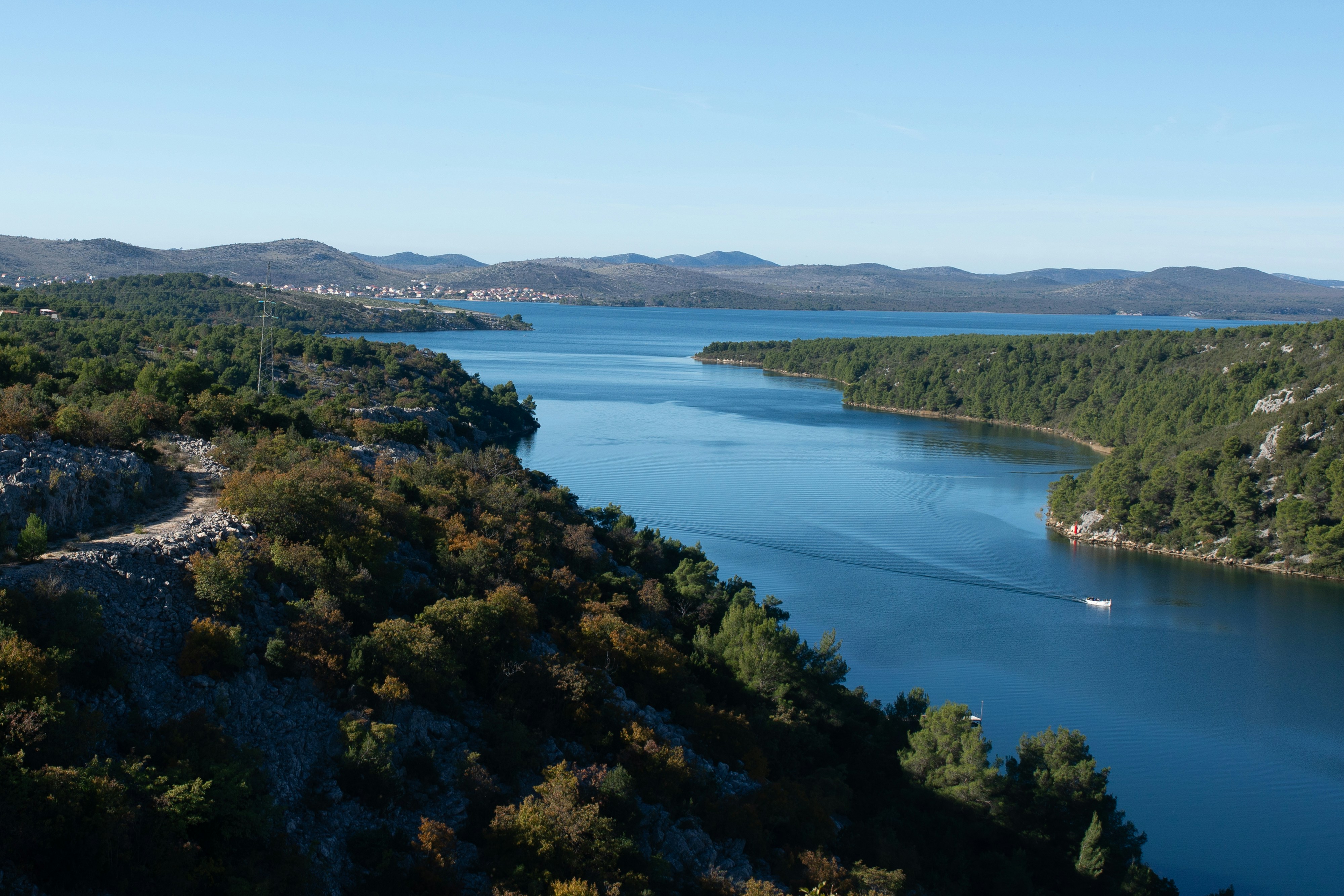 Photo by stephwubben