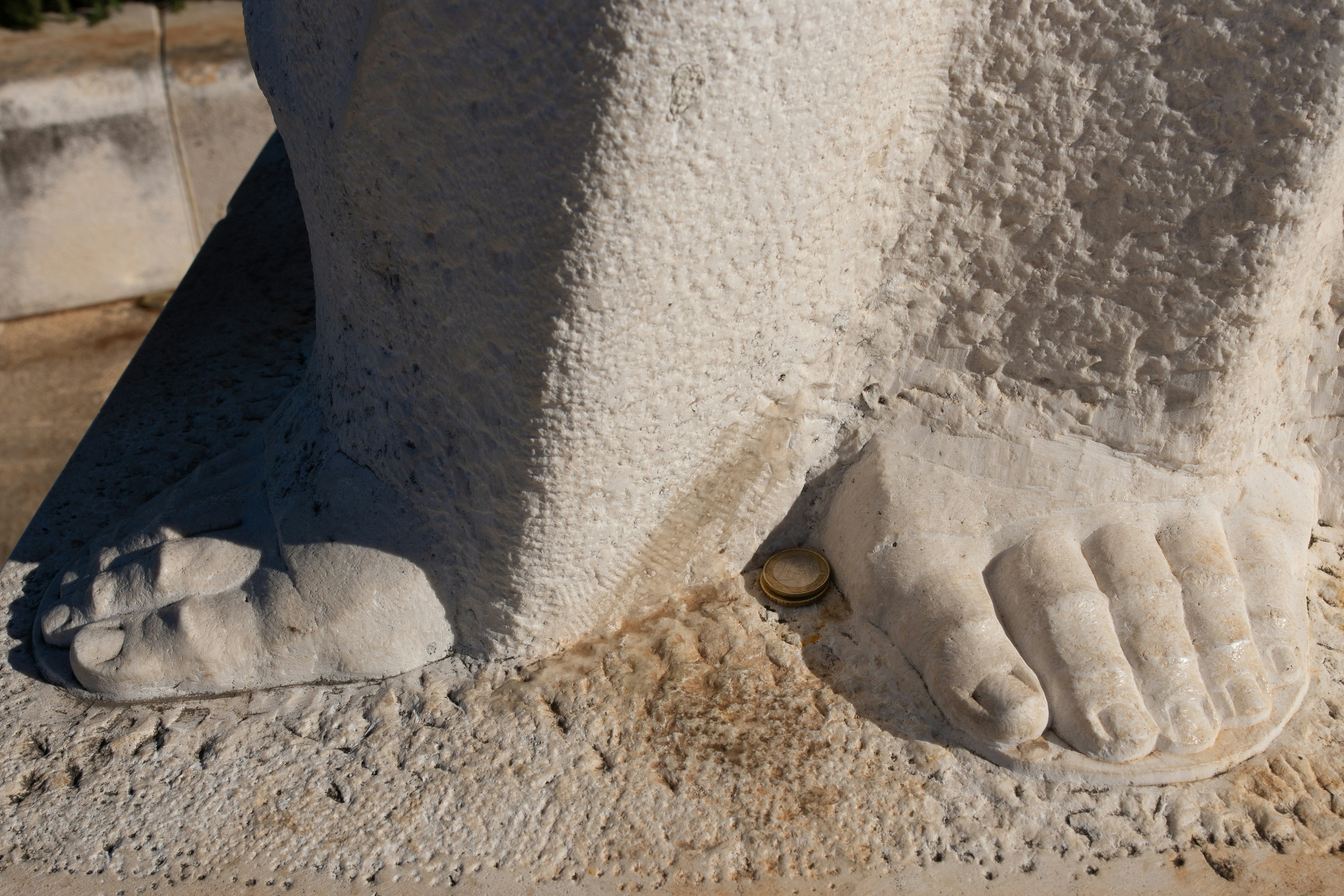 Photo by stephwubben