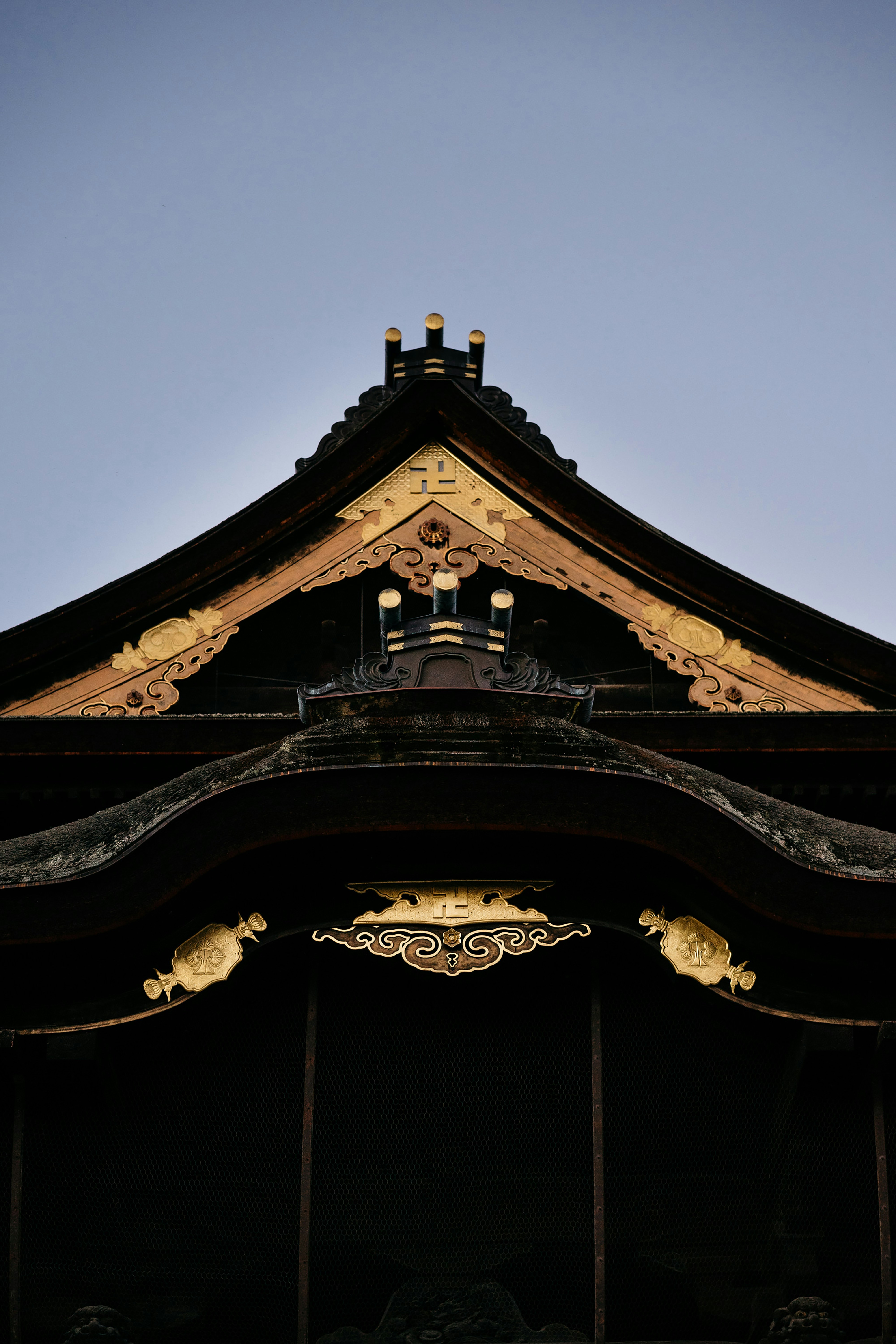 Photo by markuswinkler