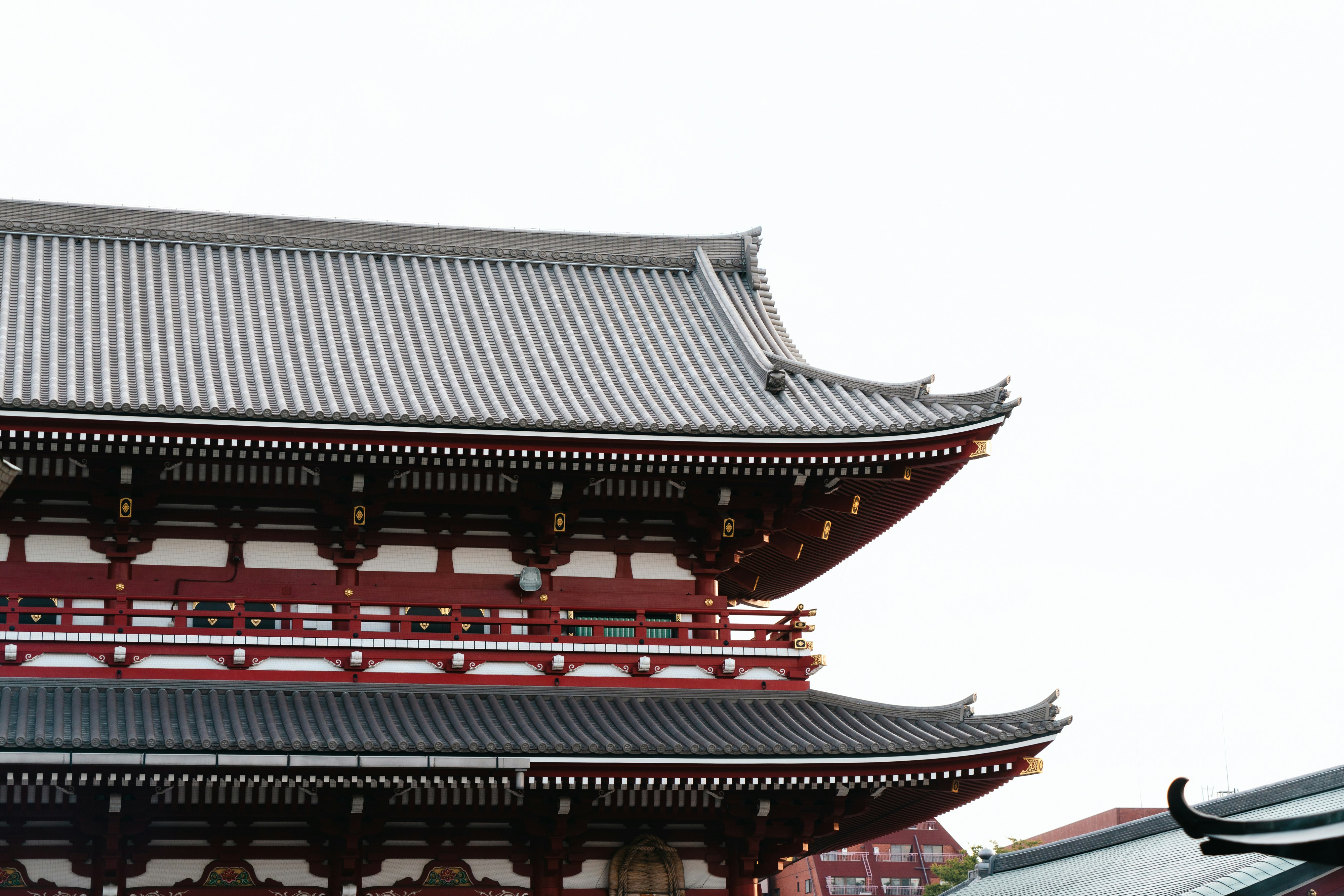 Photo by markuswinkler