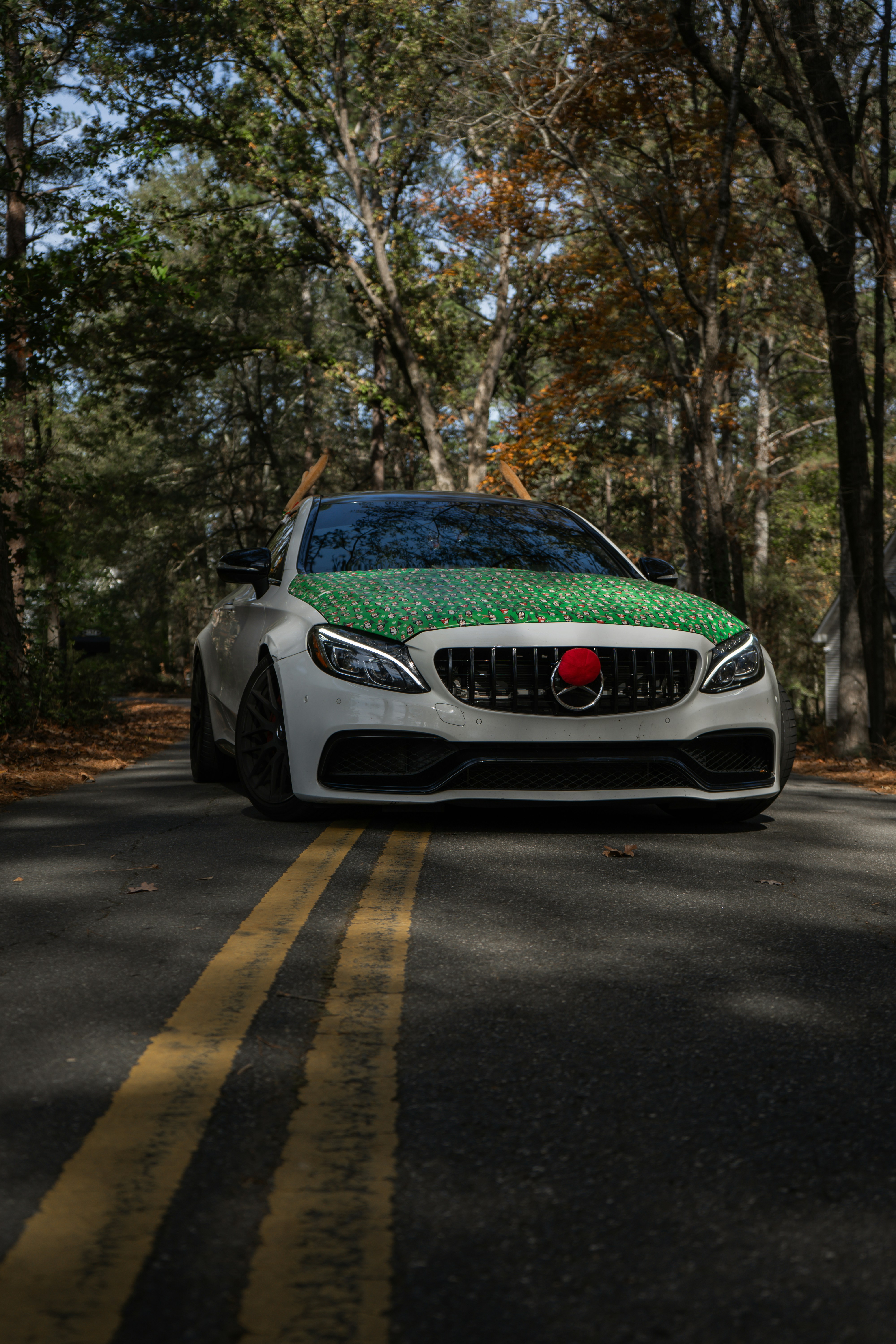 Unveiling the True Cost of Ceramic Coating Services: What You Need to Know