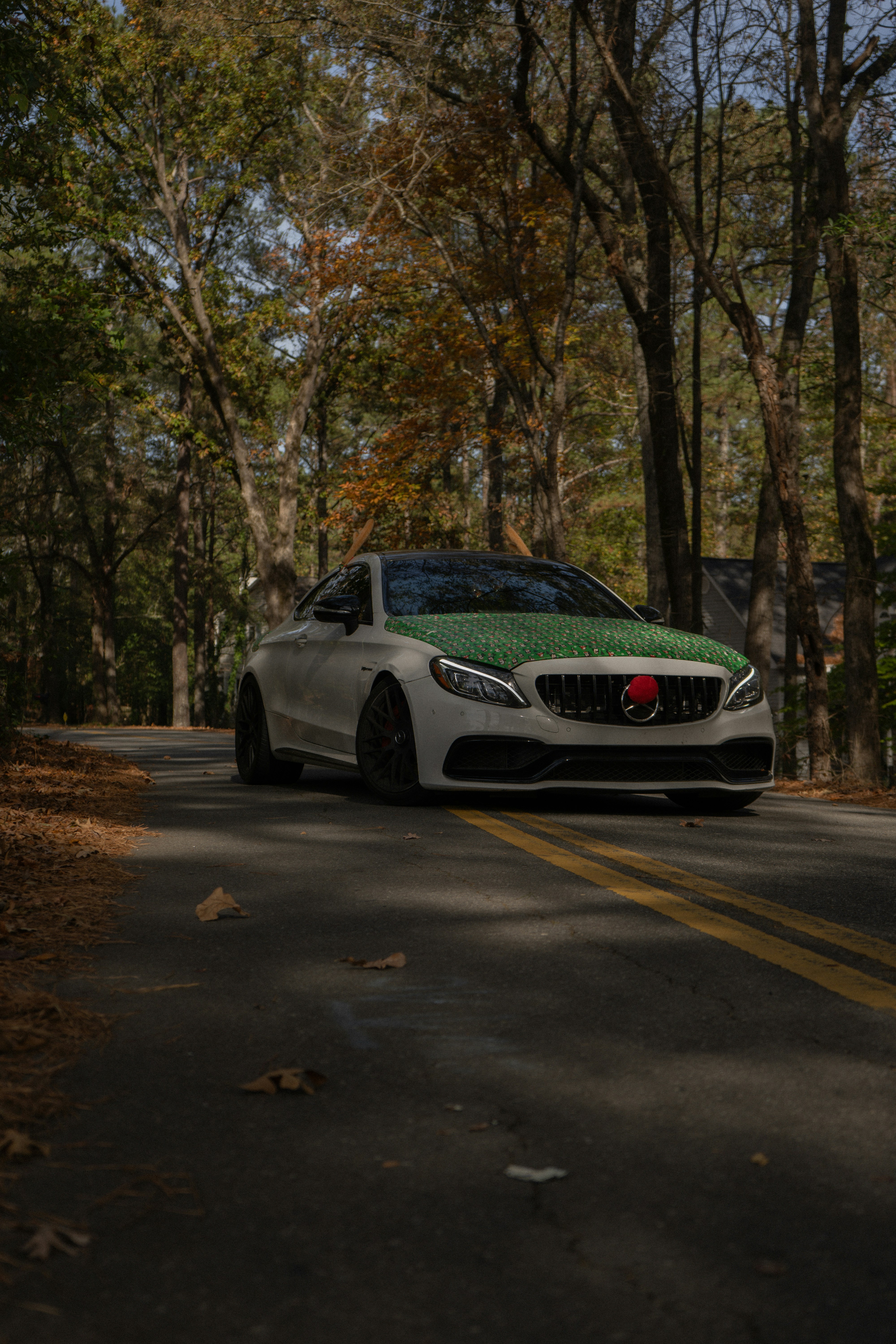 How to Board, Pay, and Survive Your First Marshrutka Ride