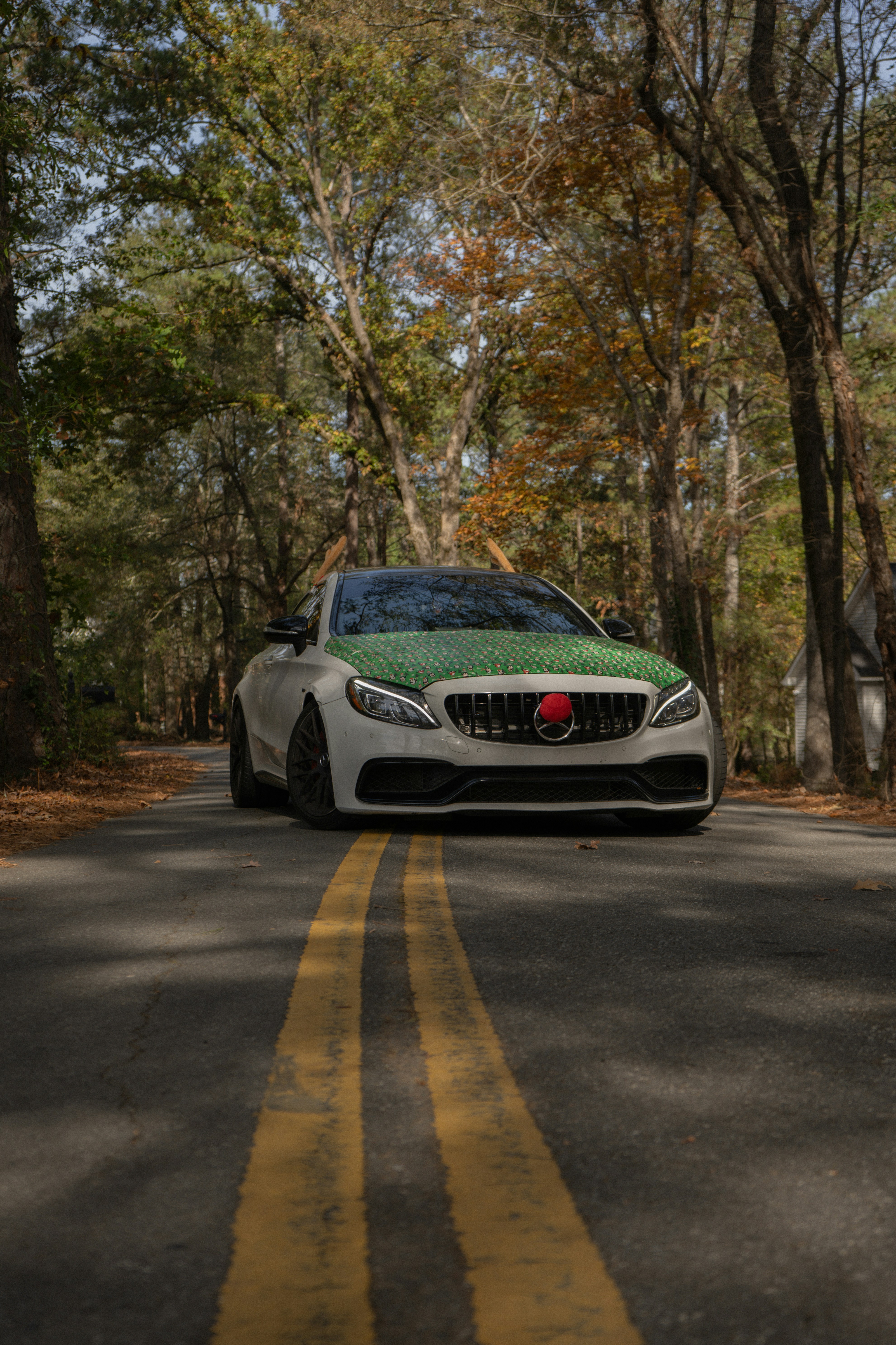 Language of Respect: Verbal and Non-Verbal Communication Norms