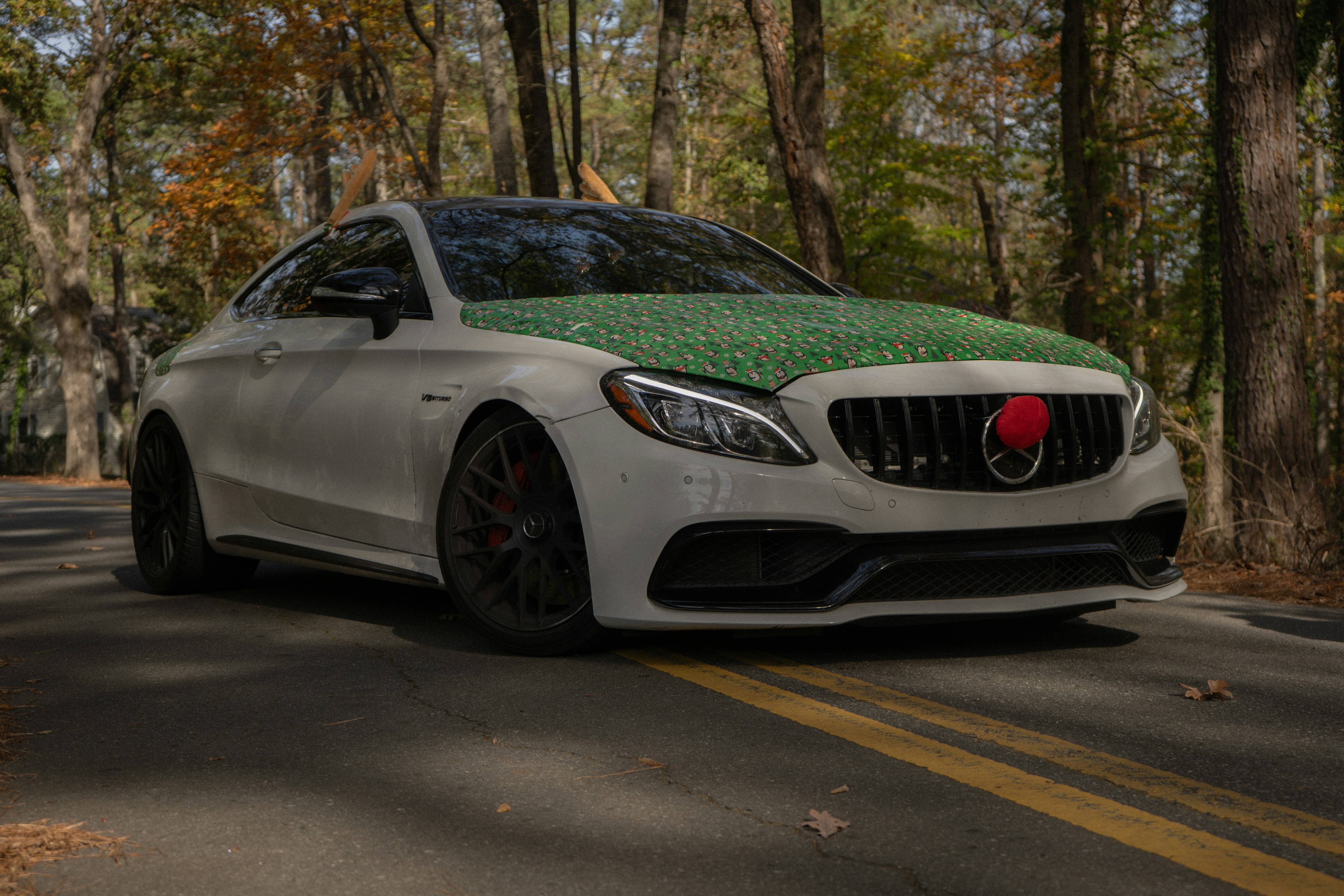 Ceramic Coating Uncovered: Your FAQs Answered!