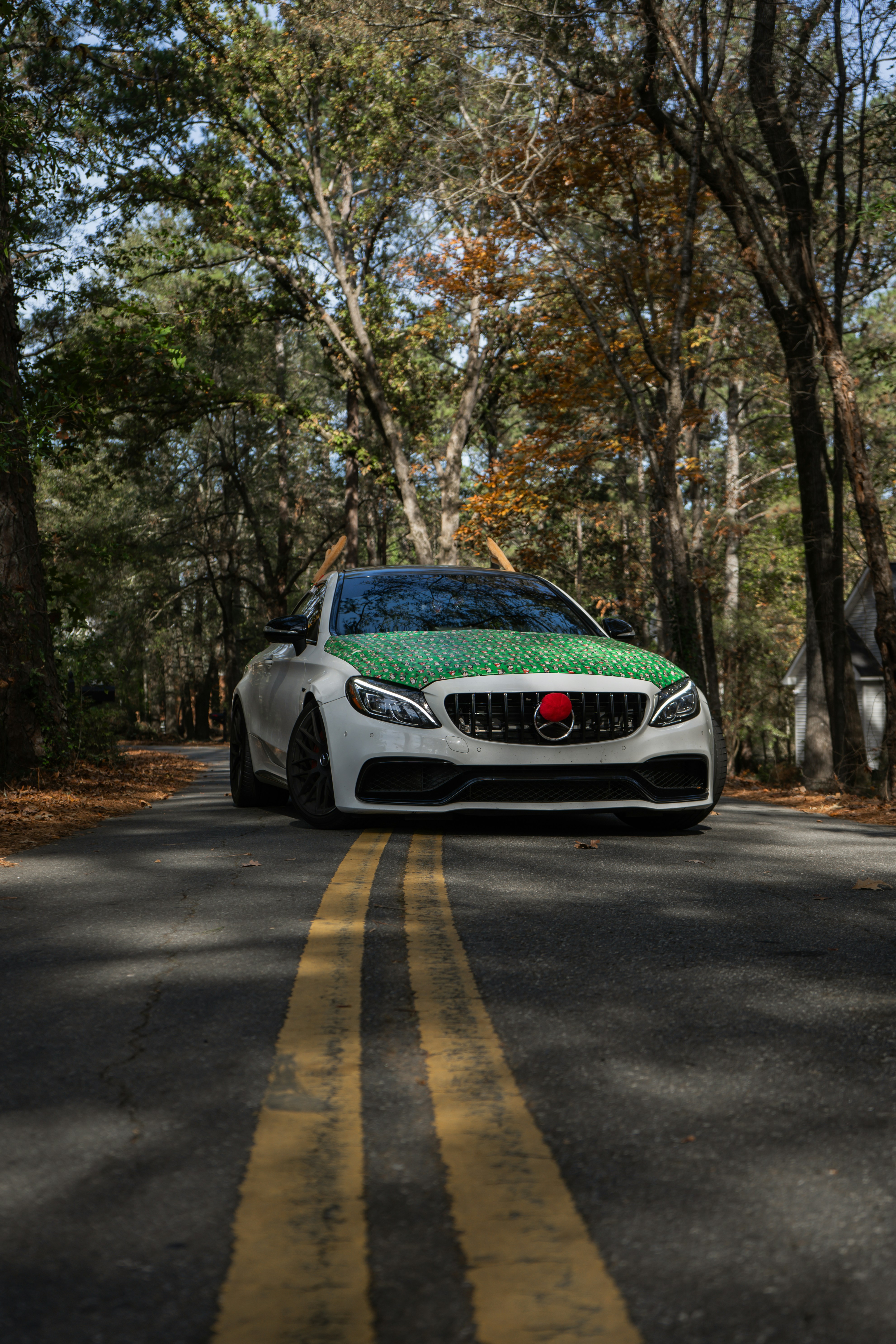 The Art of the Supra: Table Traditions and Toastmaster Protocols