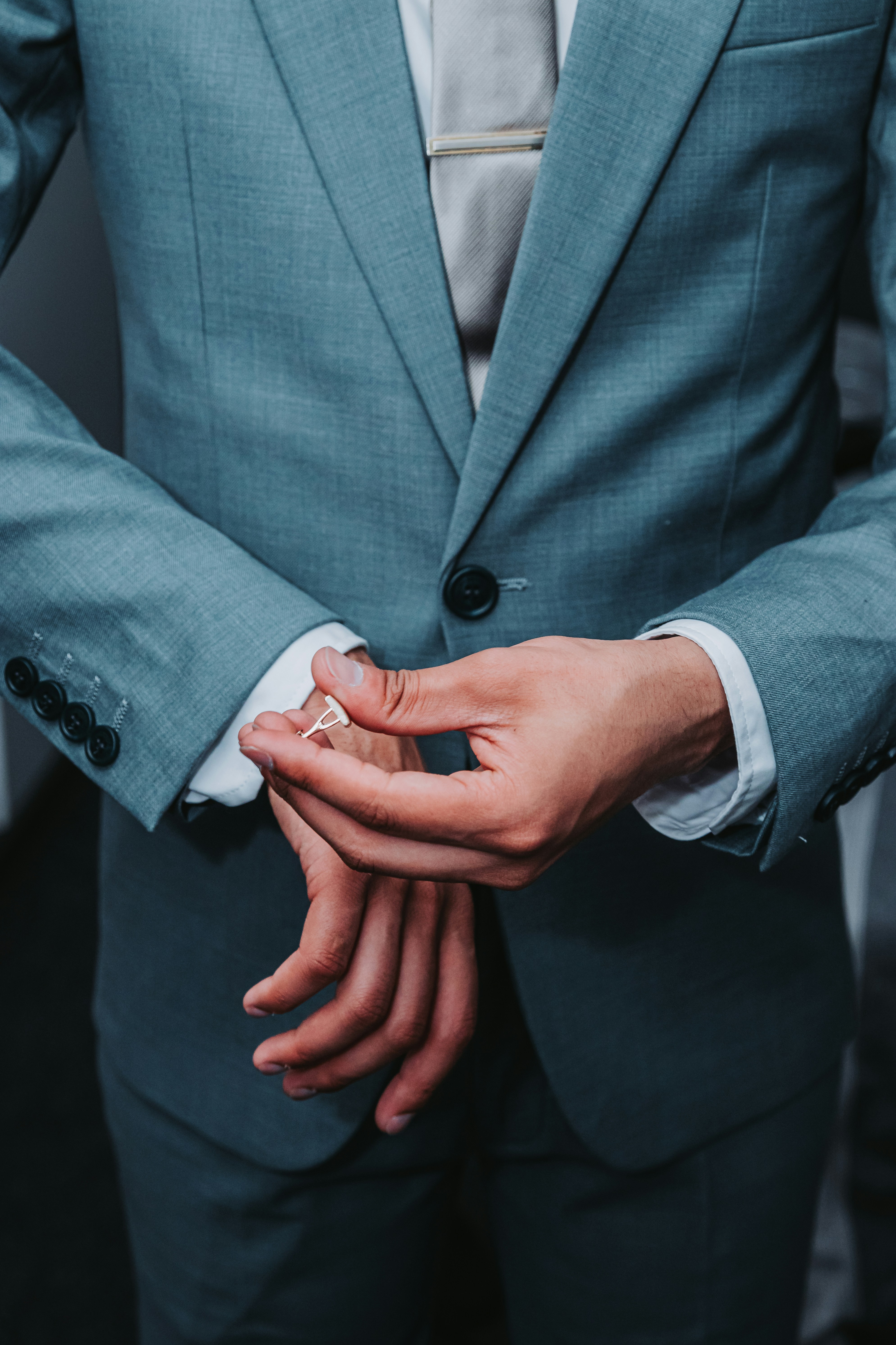 Photo by luwadlinbosman