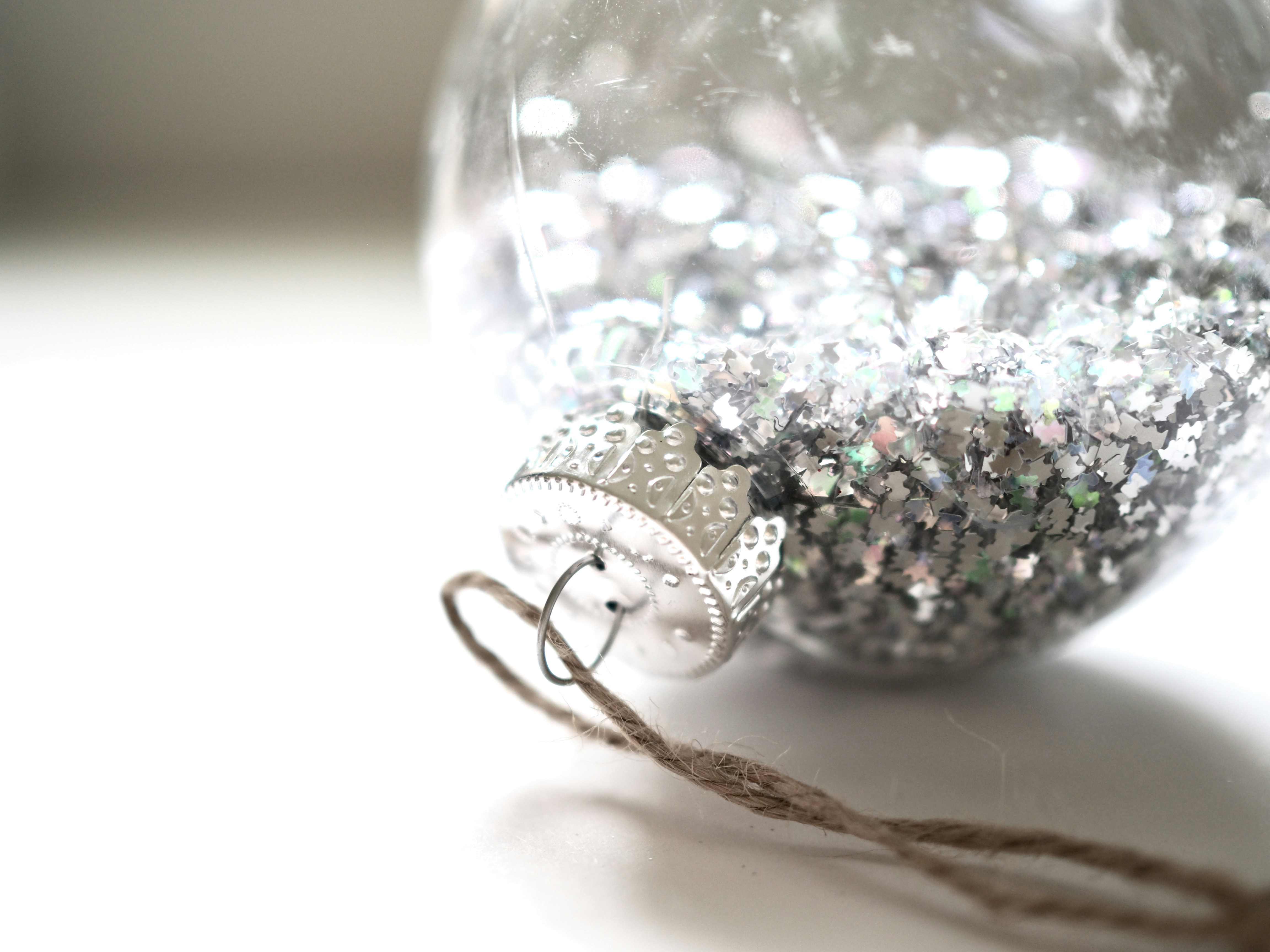 Photo by jessbaileydesigns