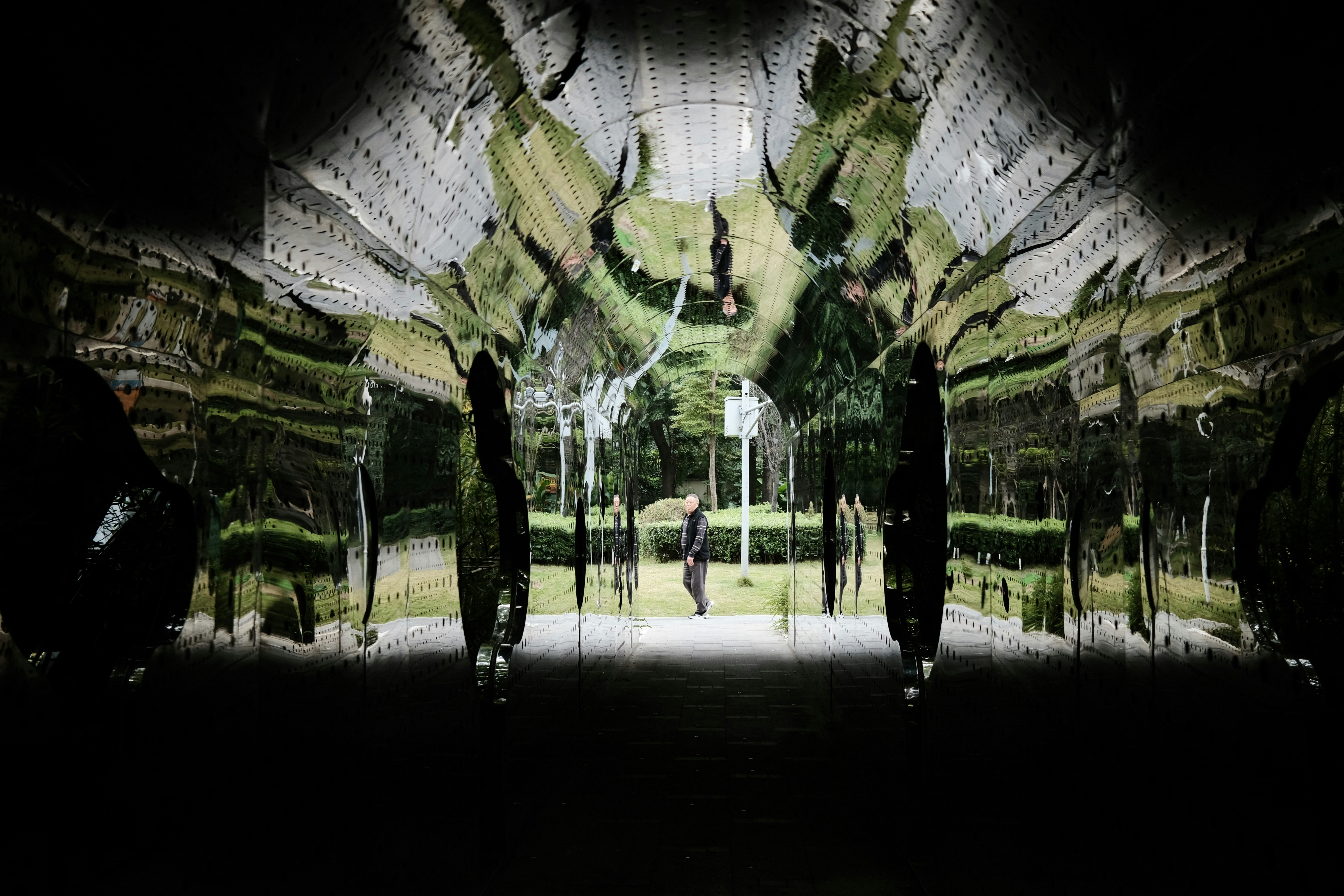 Photo by mfchshao