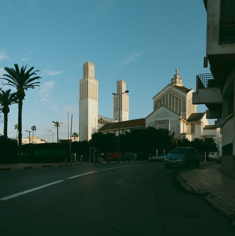 Rabat