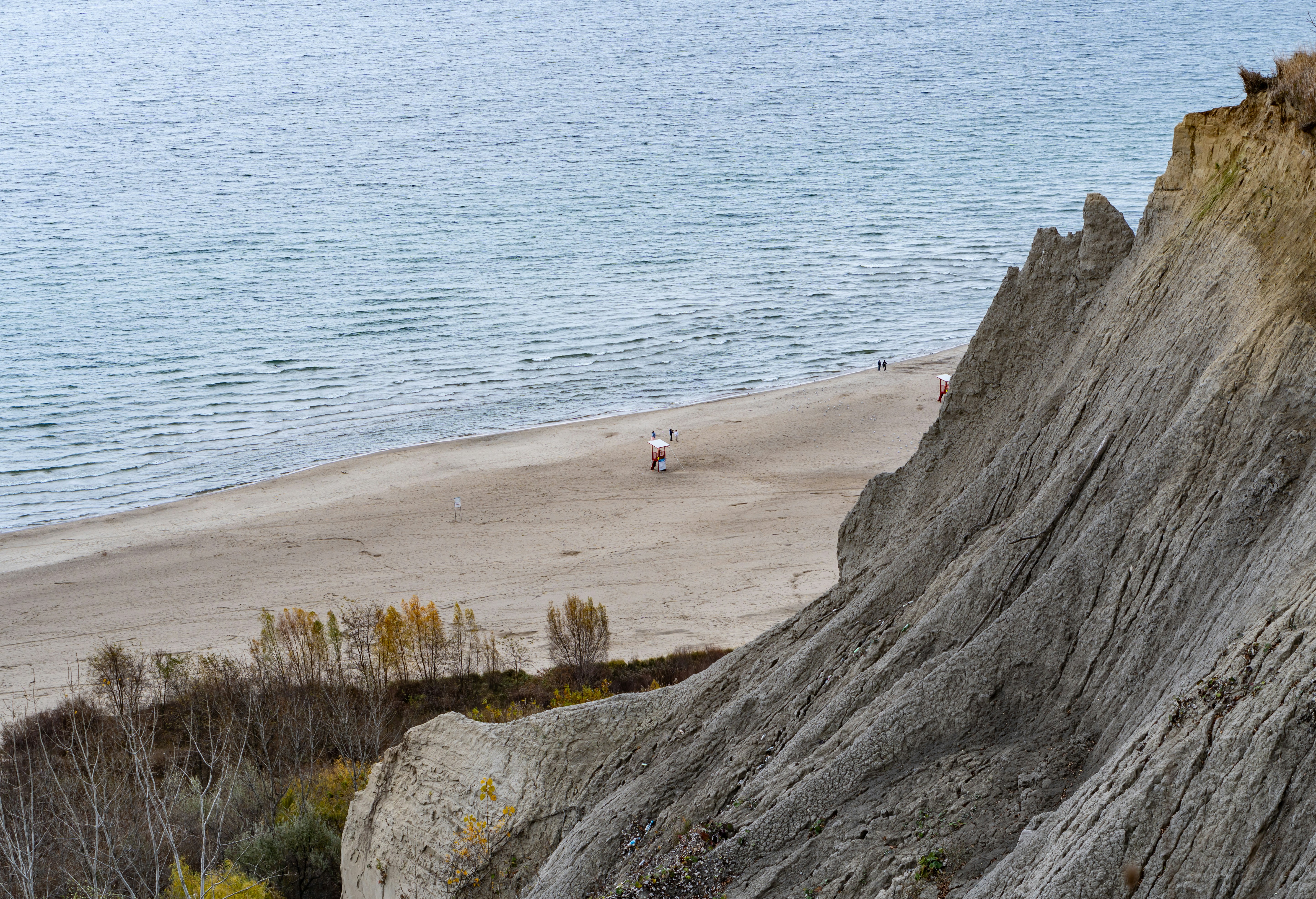 Photo by the_ahnafpiash