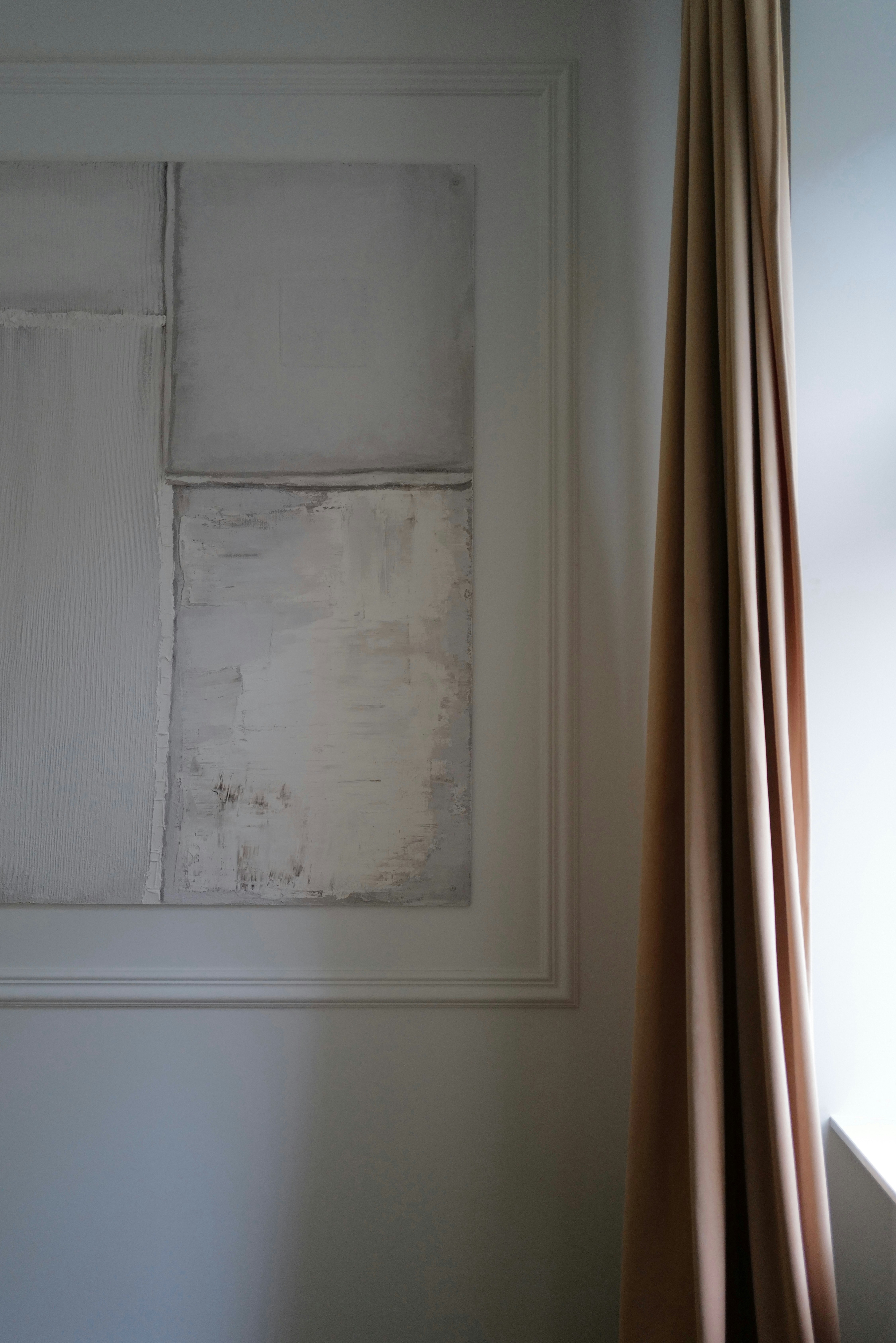 Photo by hugodouchet