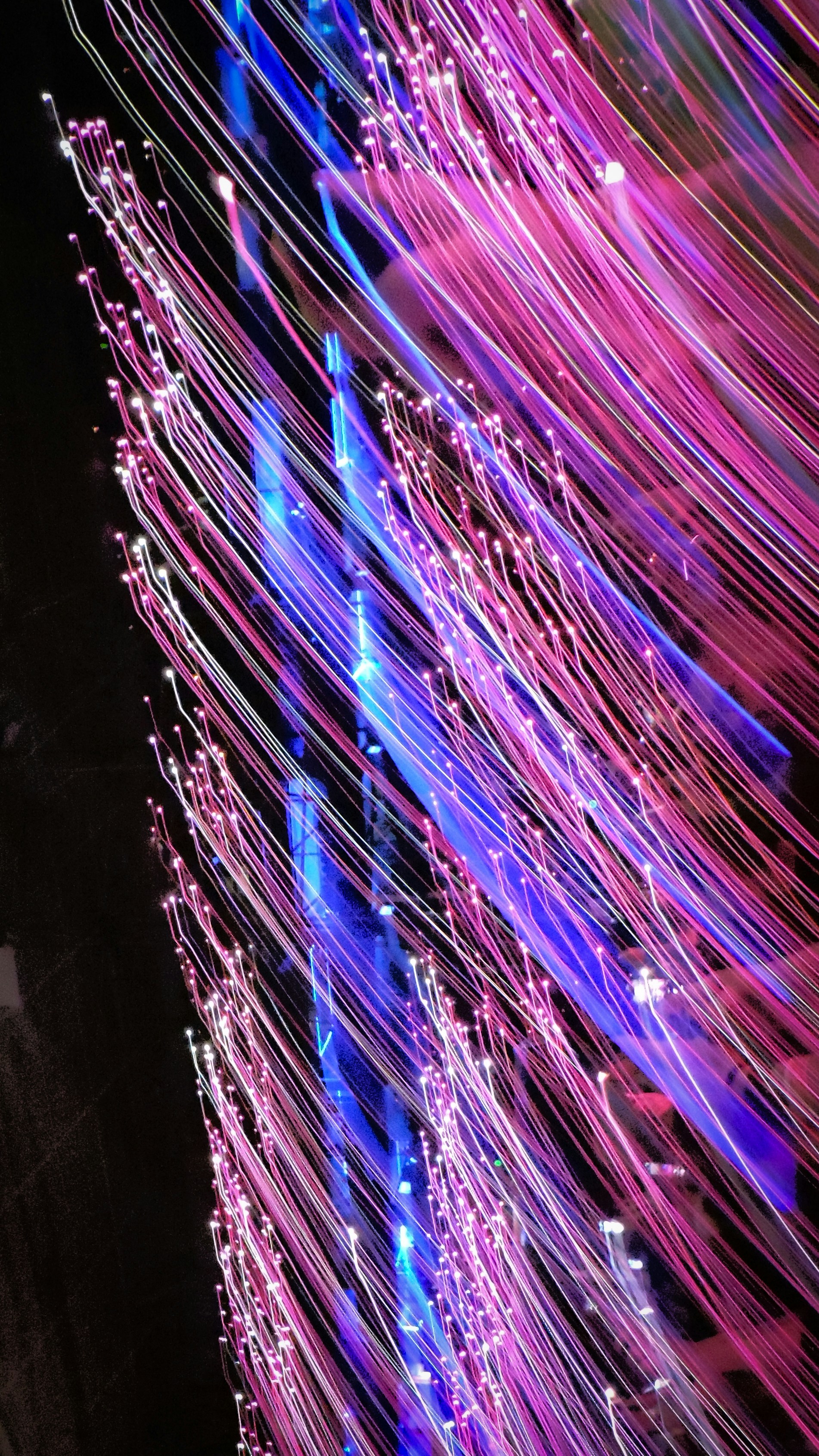 Photo by lucasdalamartaphoto