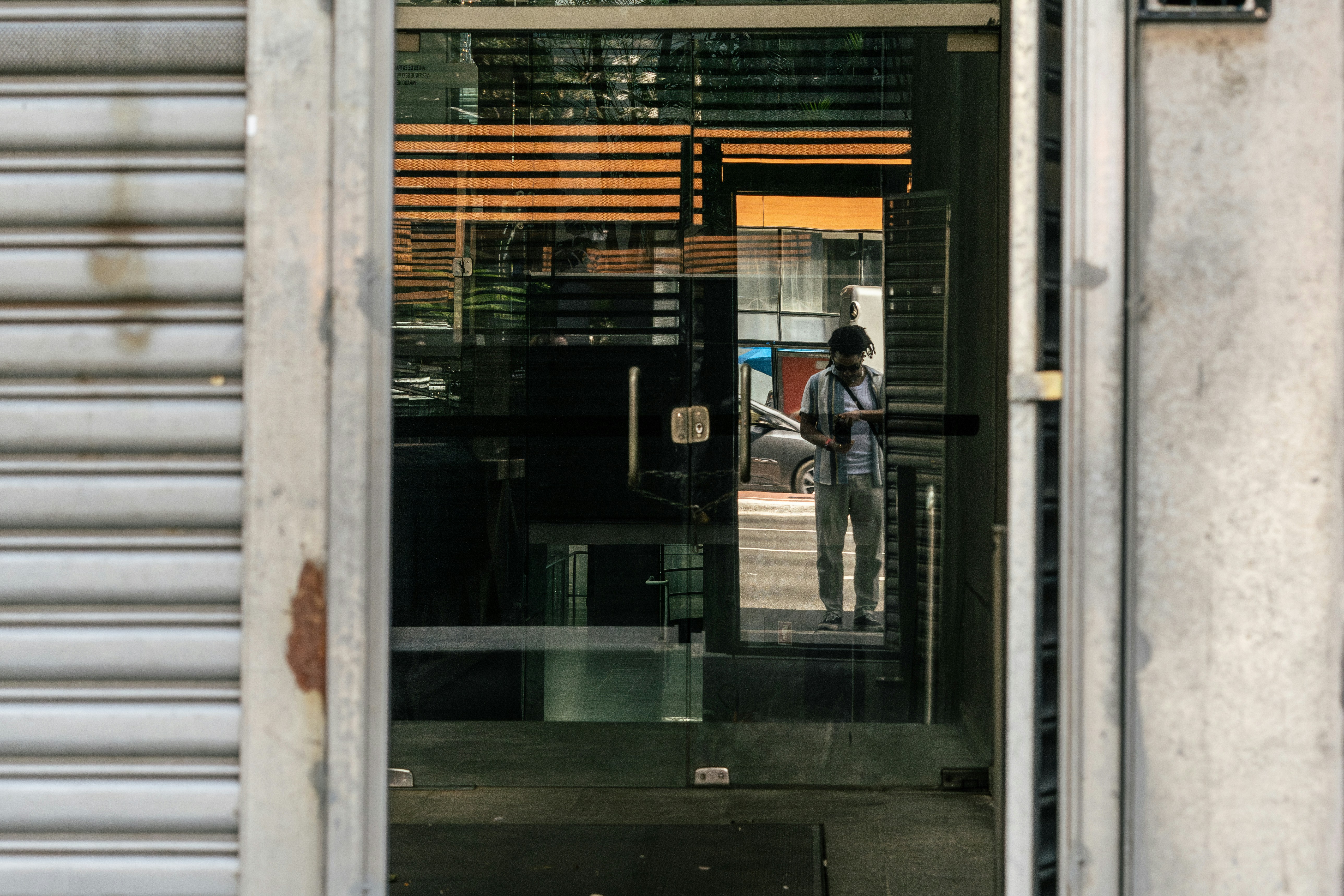 Photo by darwinboaventura