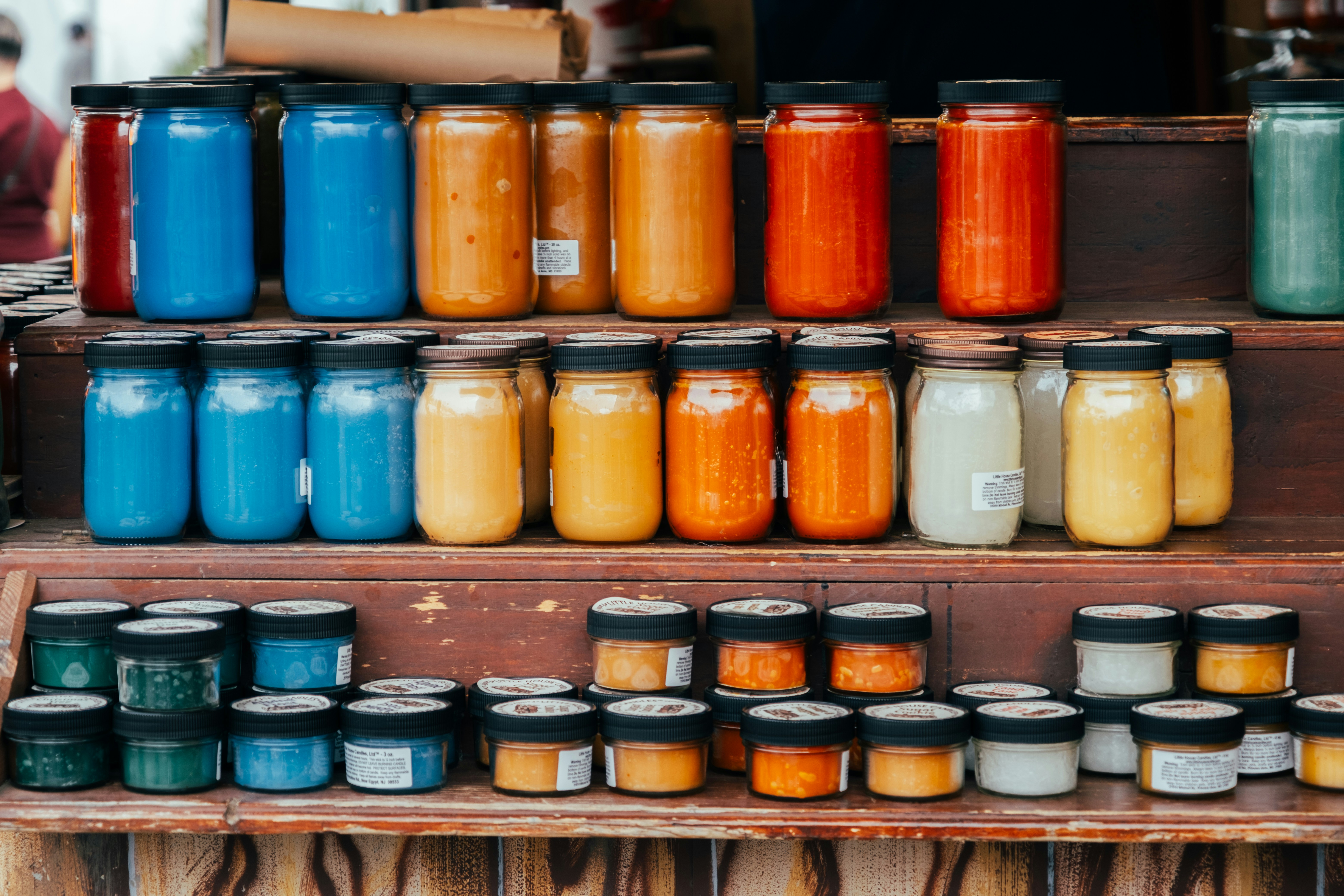 Photo by nellie_adamyan