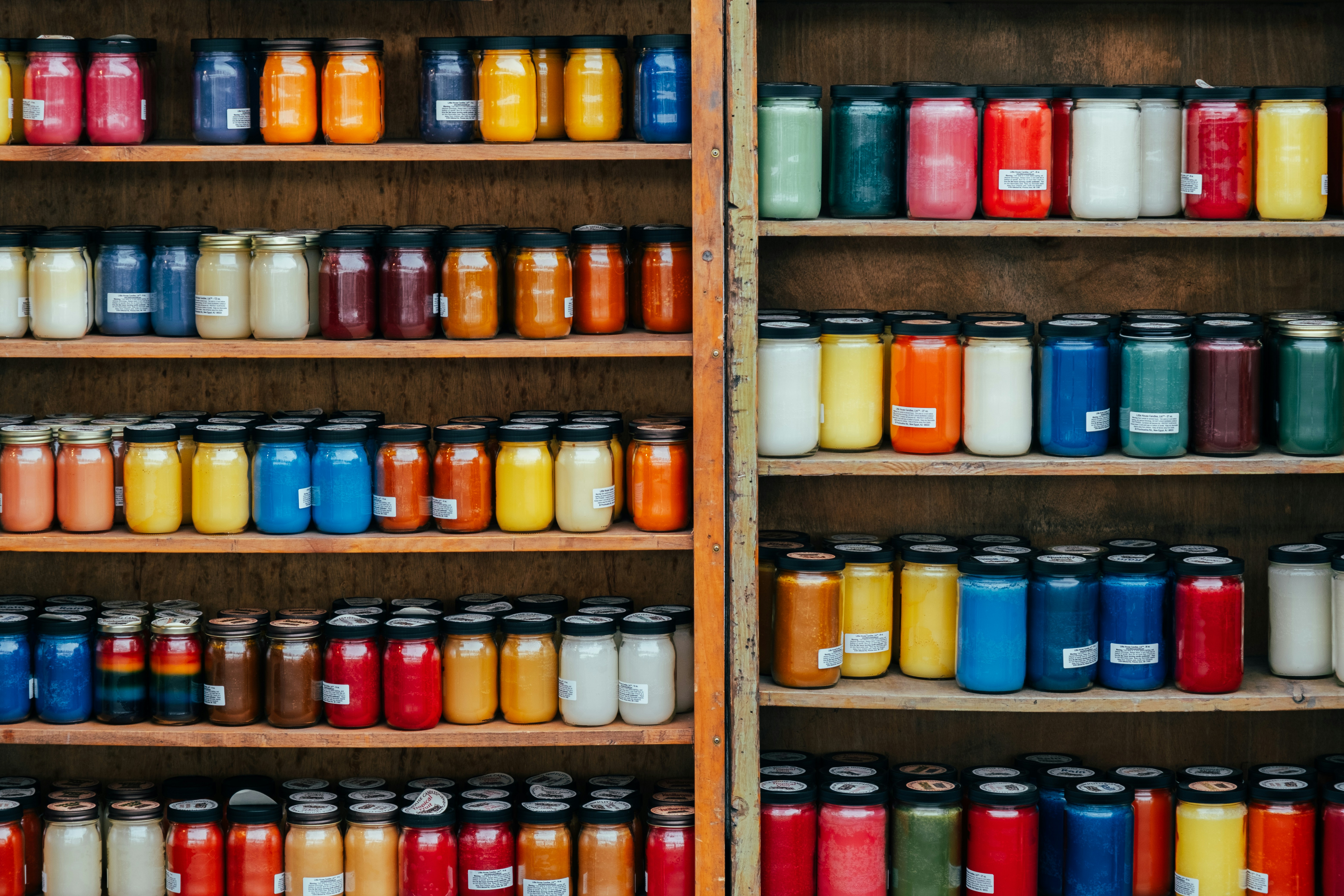 Photo by nellie_adamyan