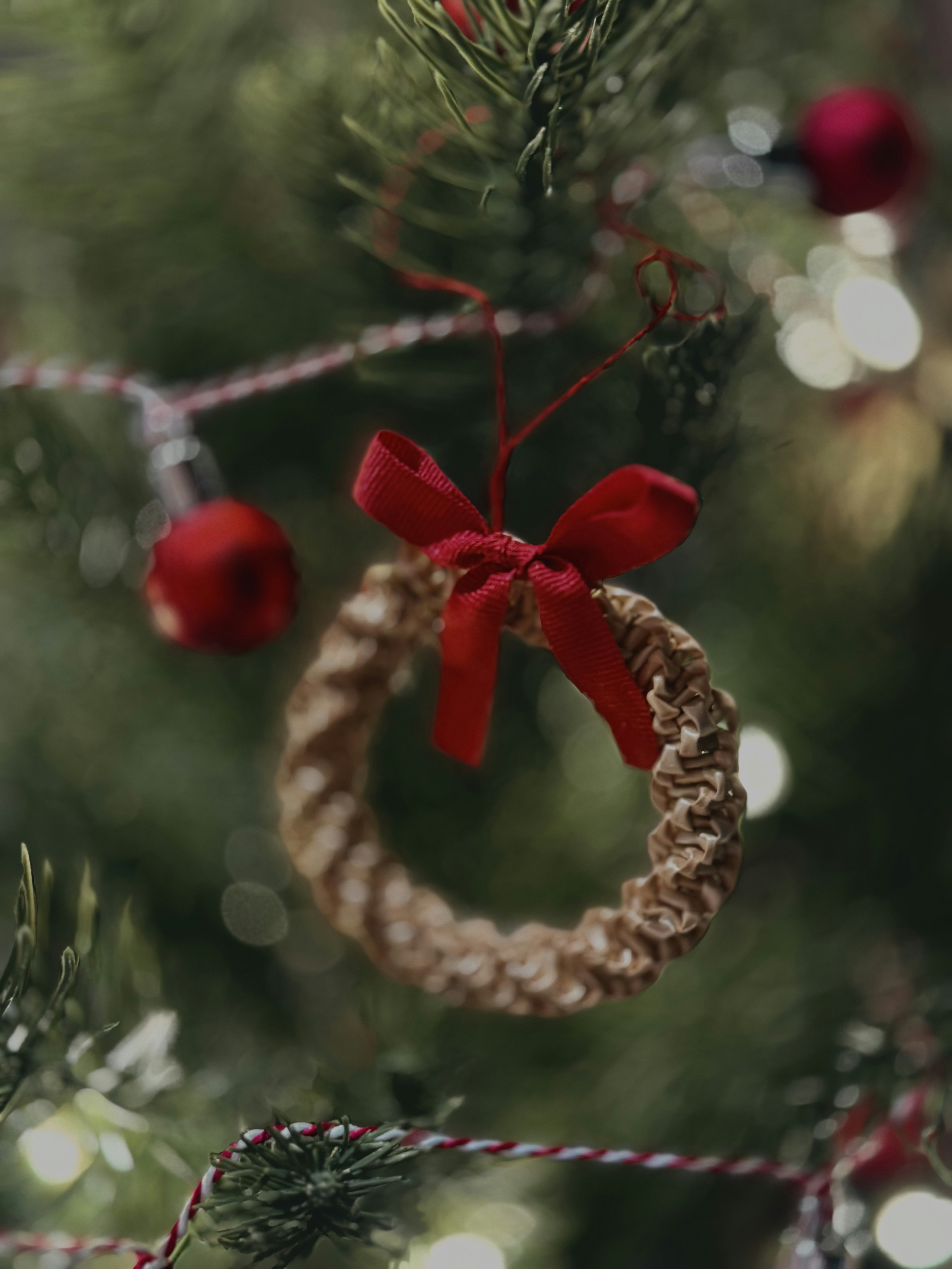 Photo by katekasiutich