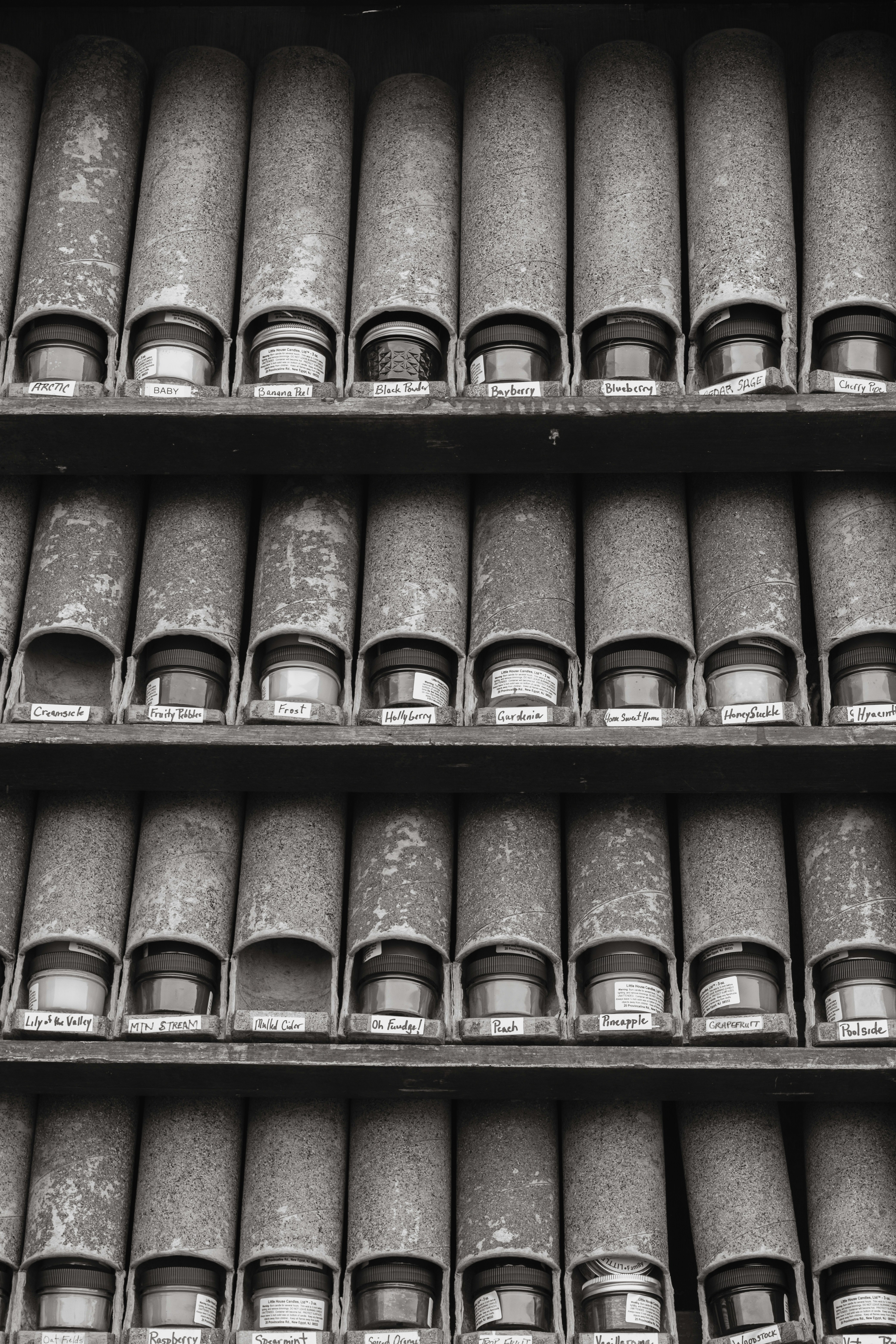 Photo by nellie_adamyan